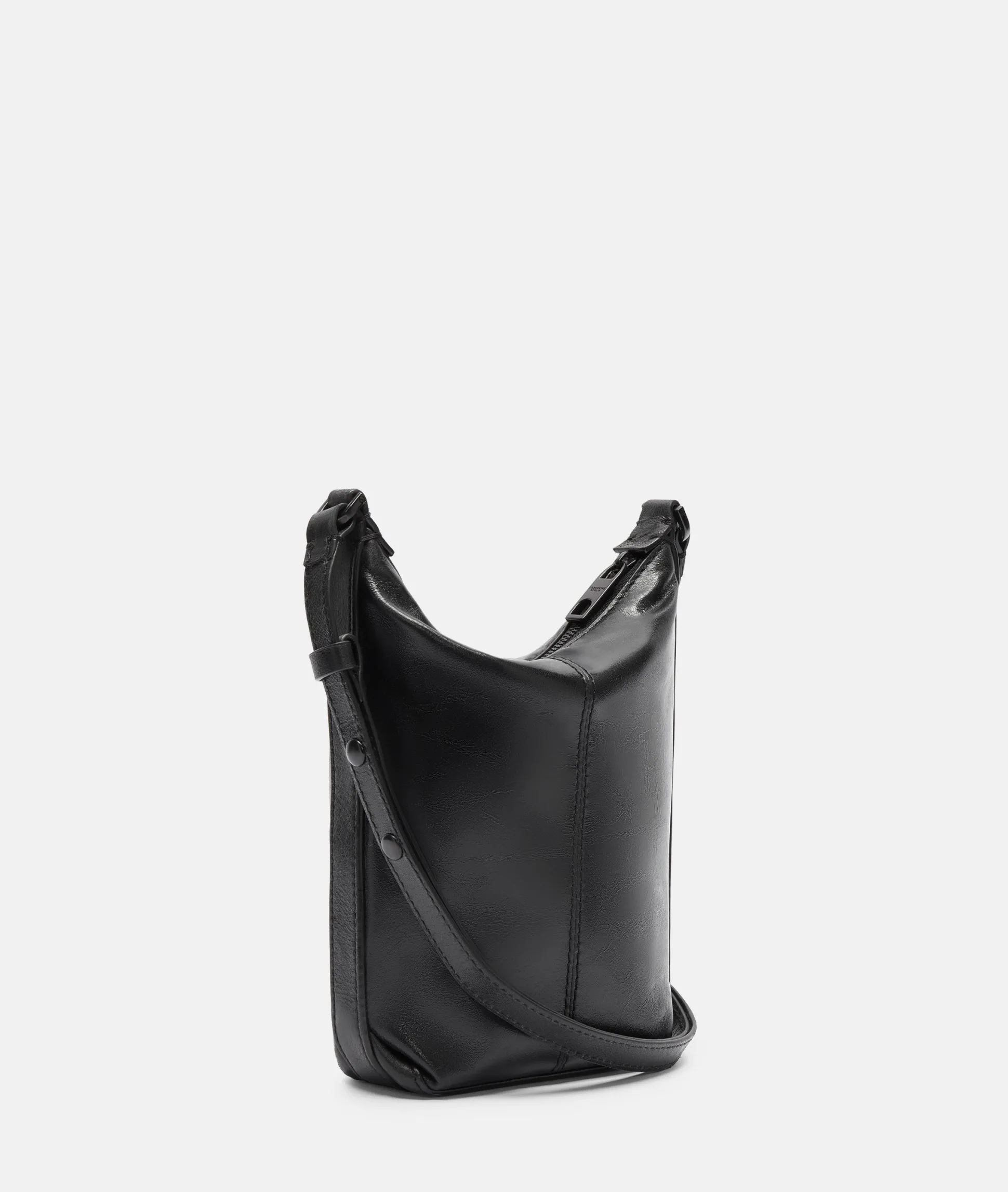 Paris Mini Pouch