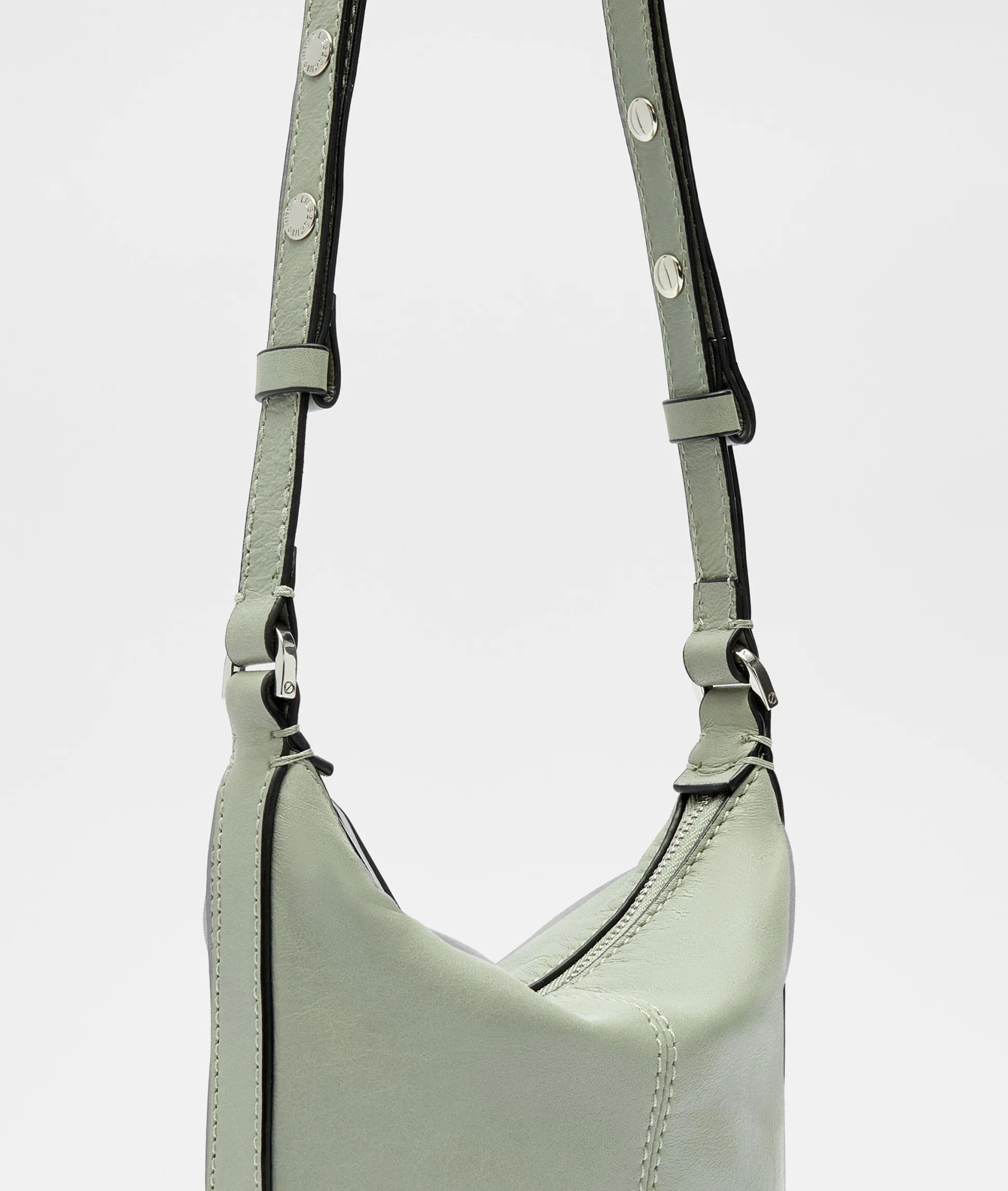 Paris Mini Pouch