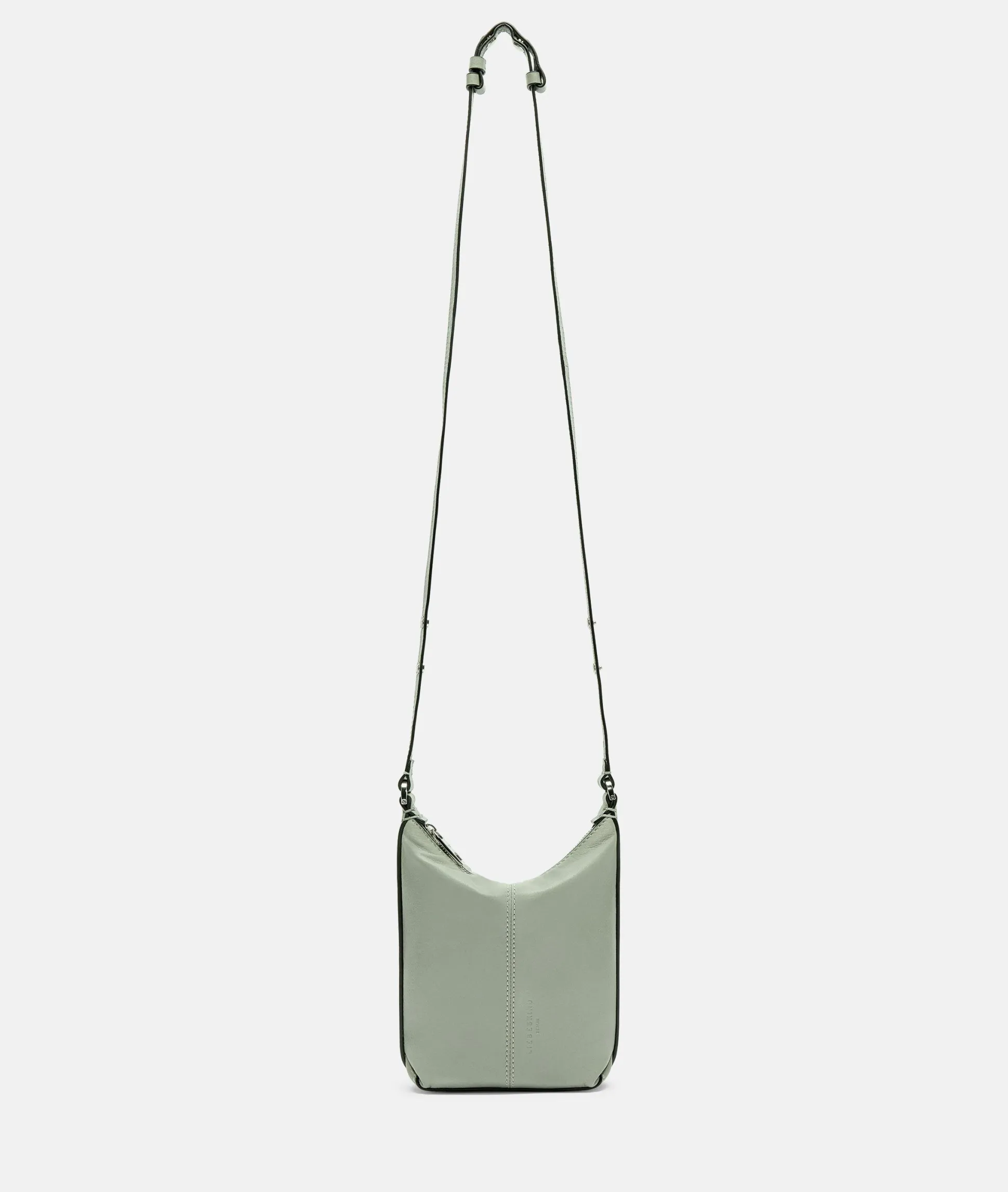 Paris Mini Pouch