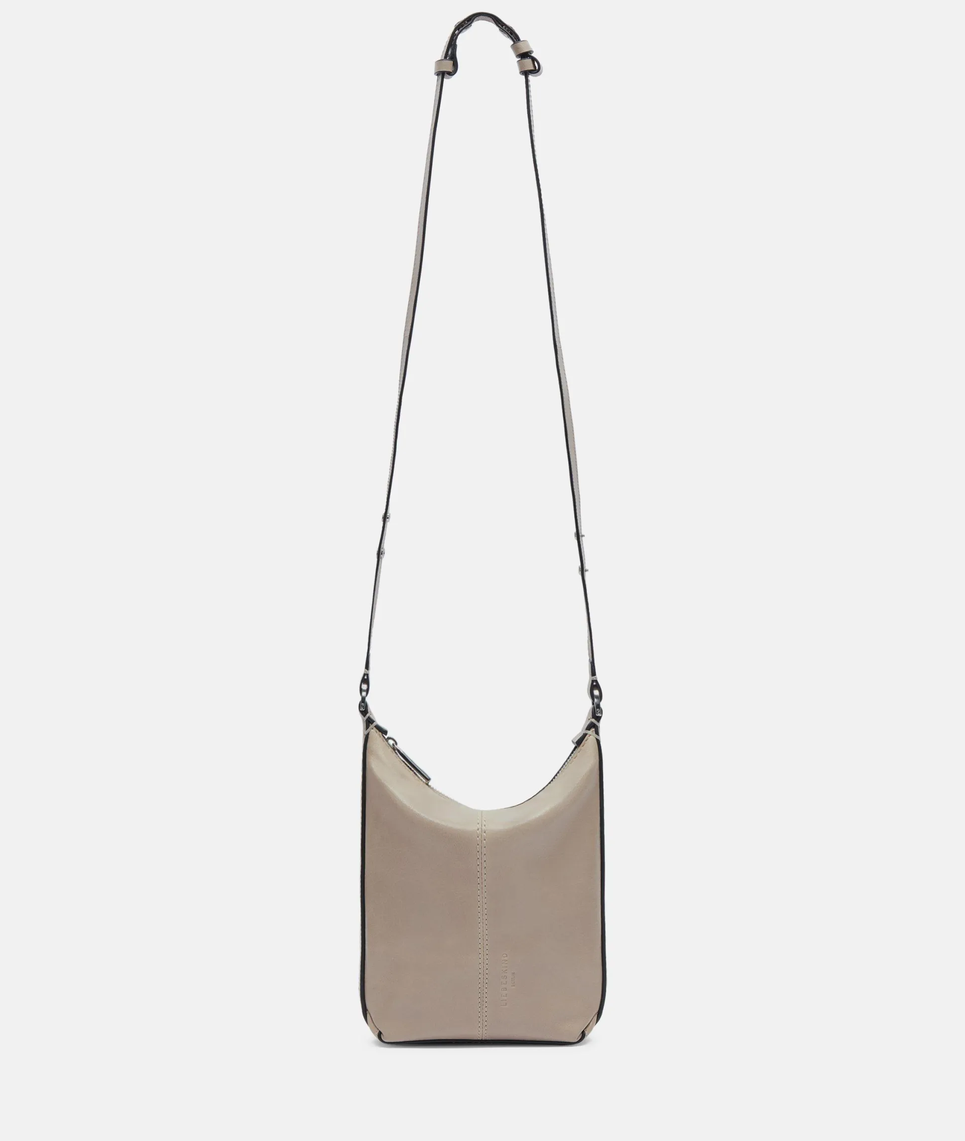 Paris Mini Pouch