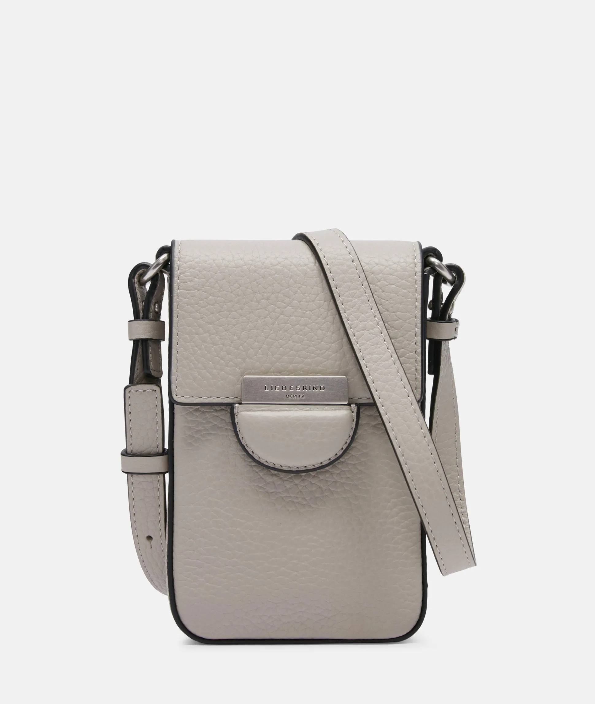 Penelope Mobile Pouch