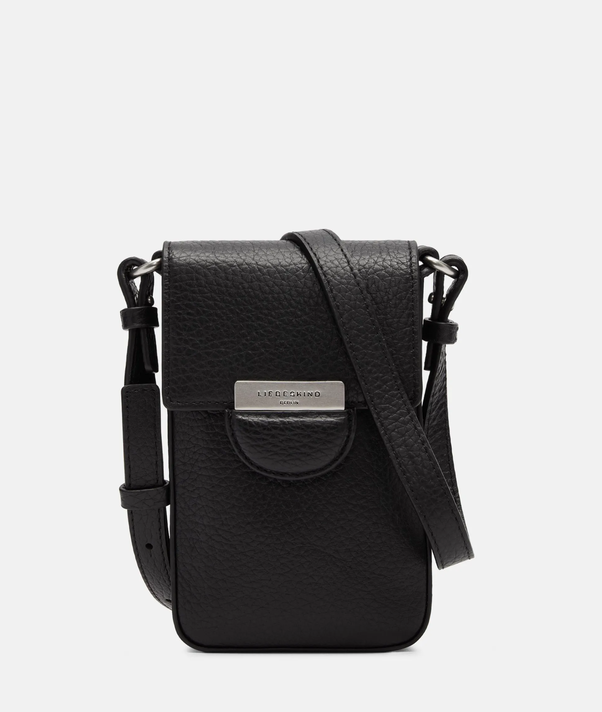 Penelope Mobile Pouch