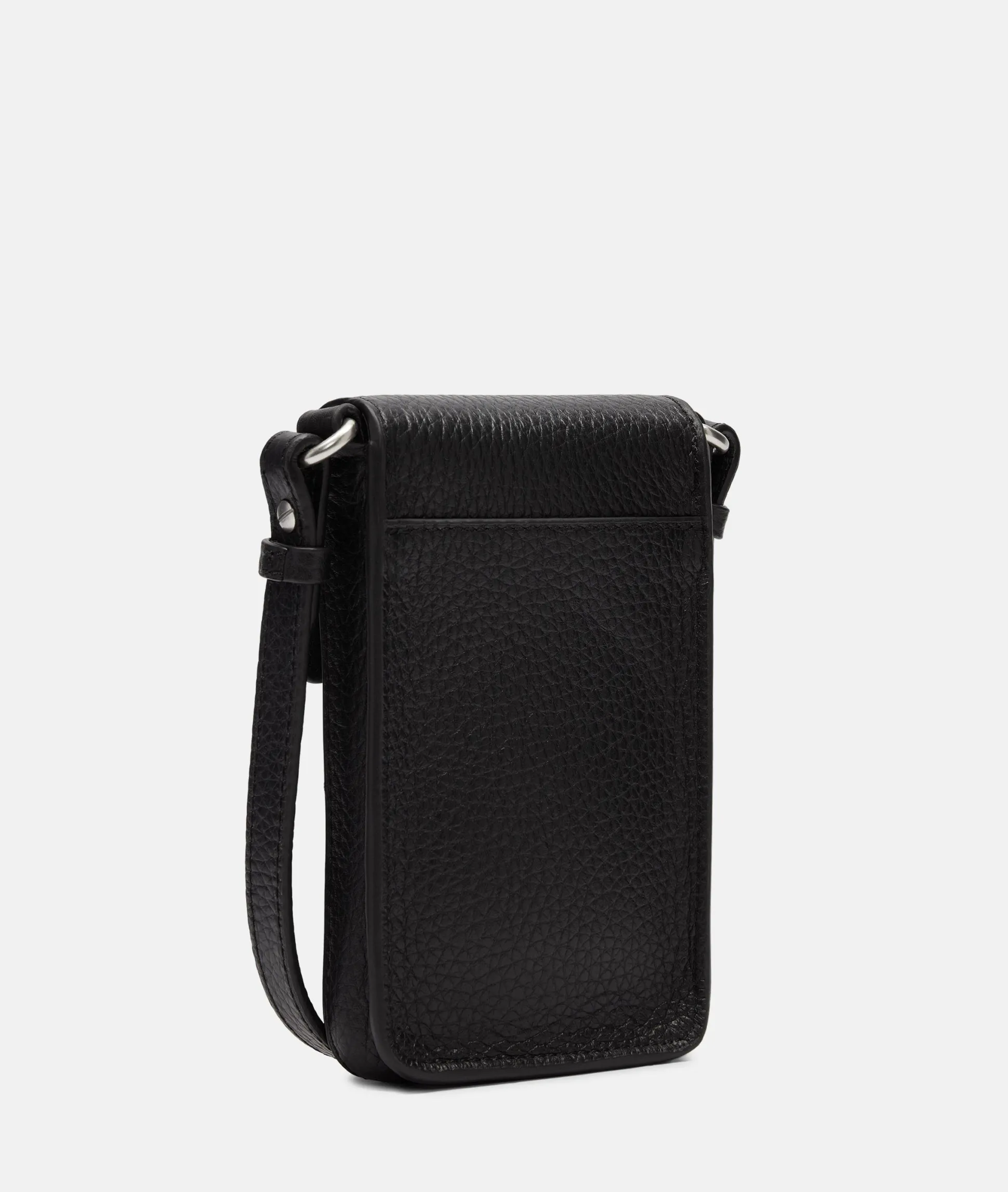 Penelope Mobile Pouch
