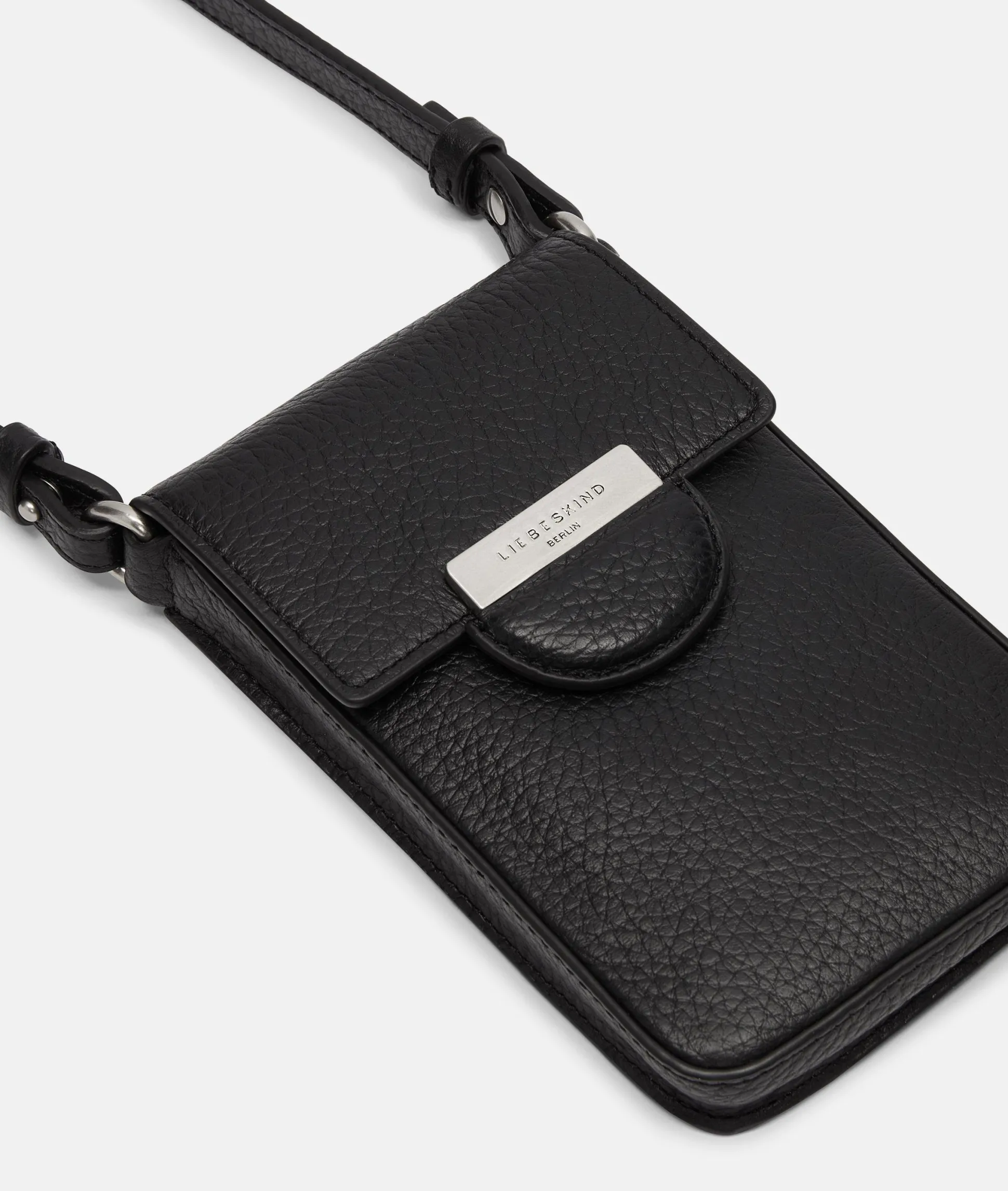 Penelope Mobile Pouch