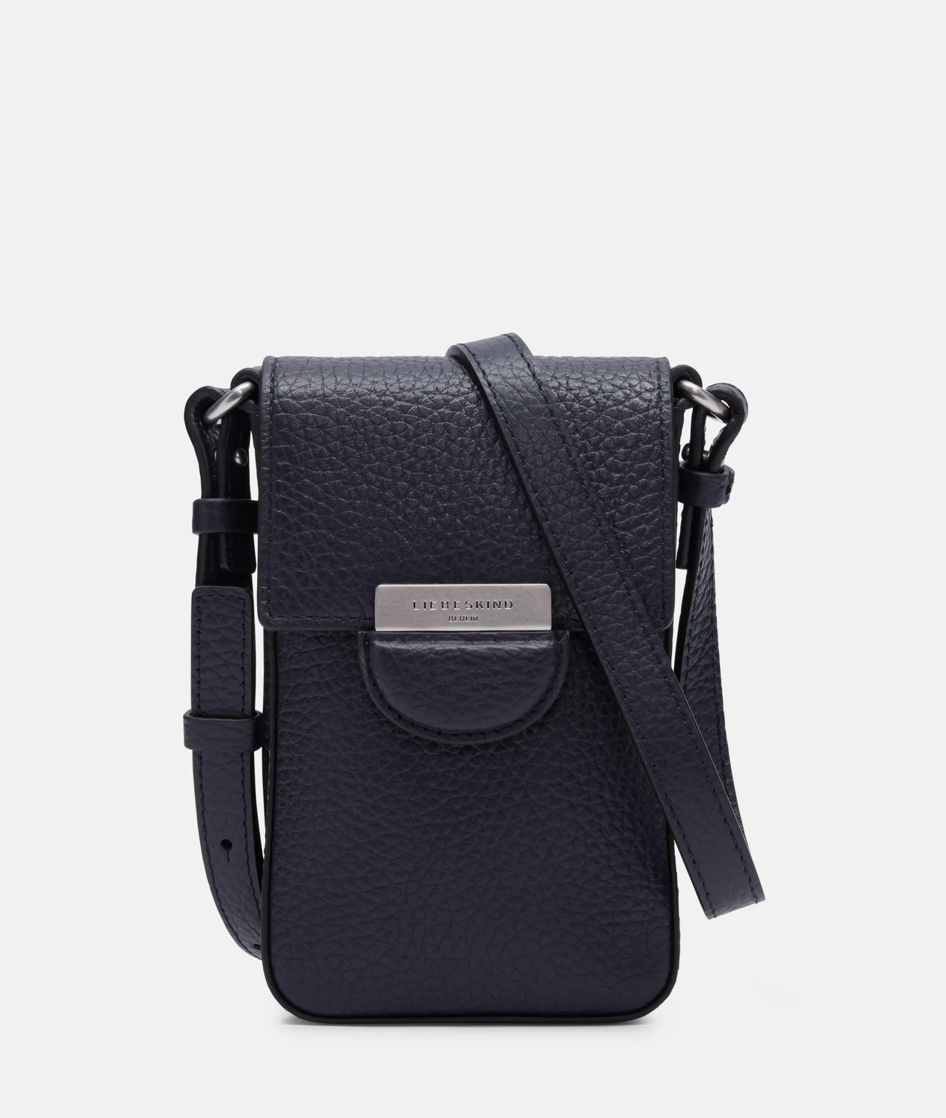 Penelope Mobile Pouch