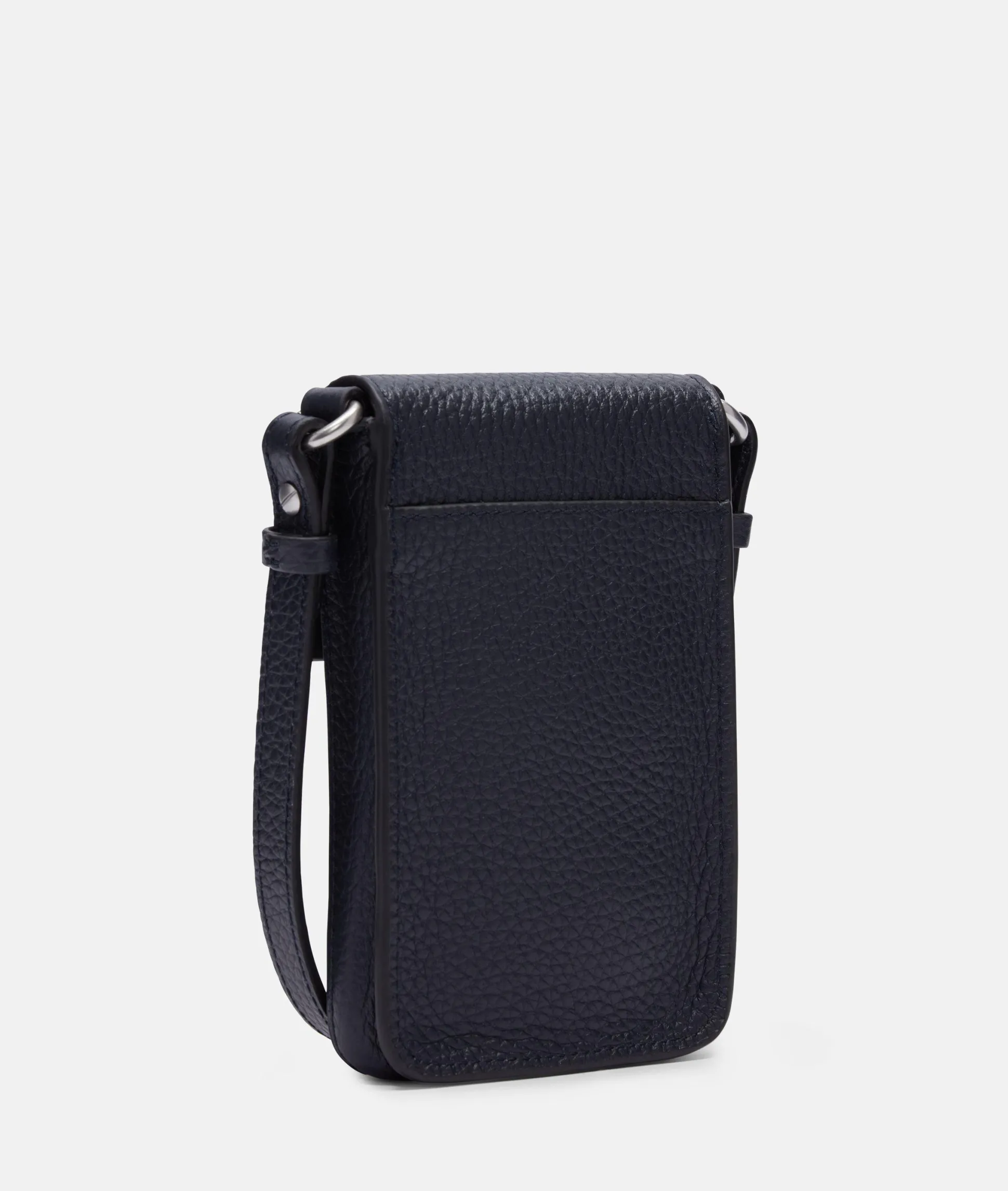 Penelope Mobile Pouch