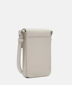 Penelope Mobile Pouch