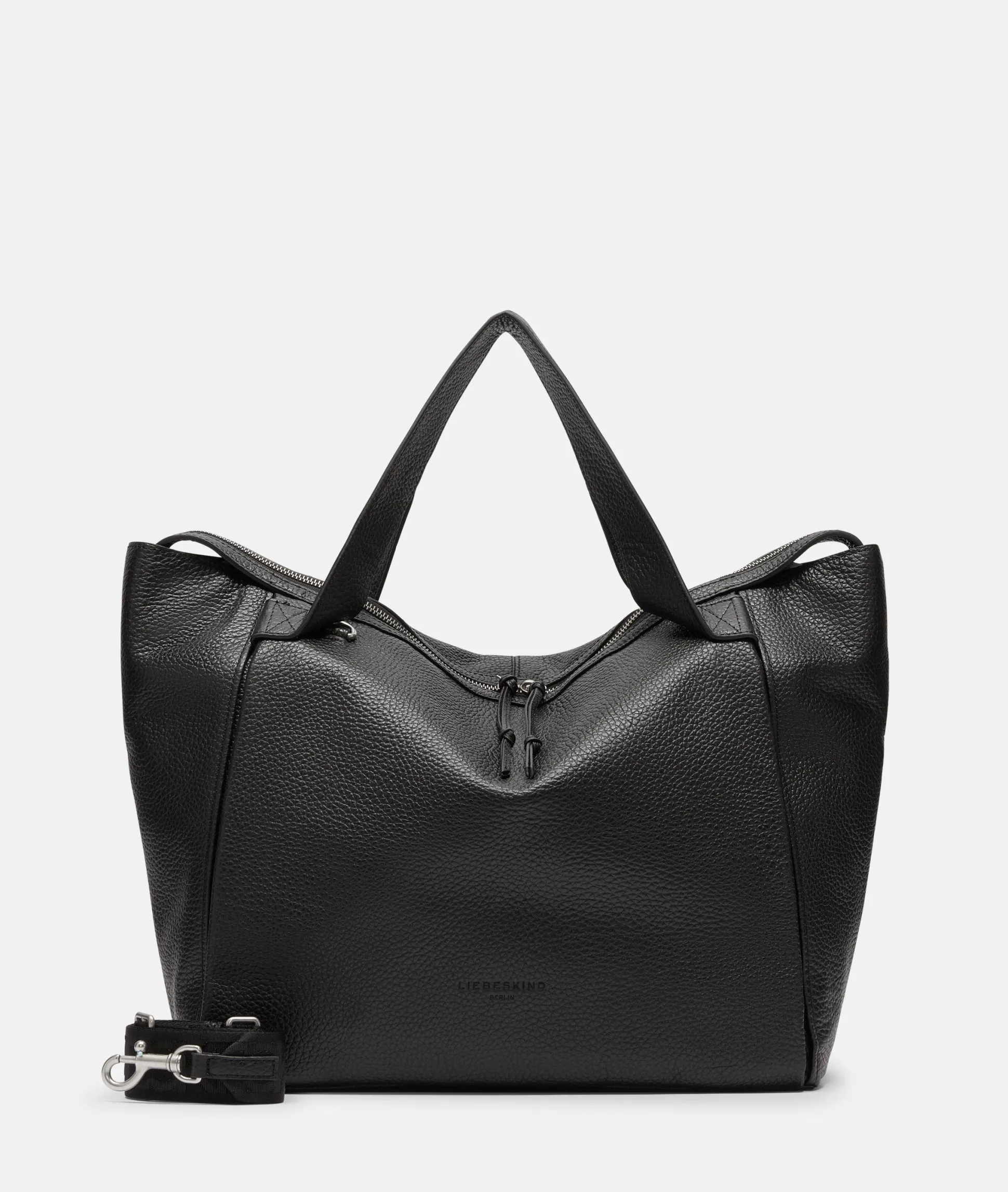 Satchel L