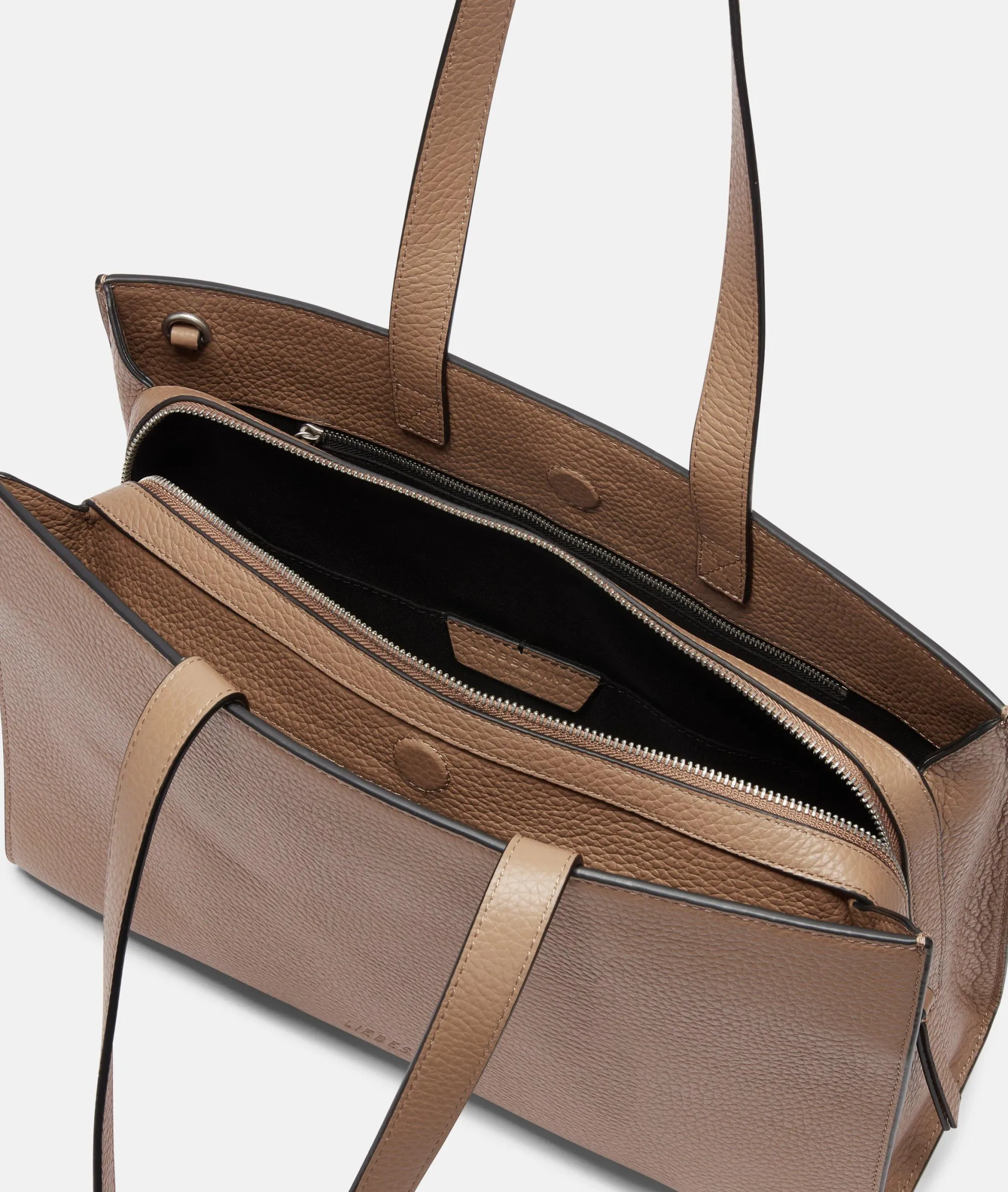 Satchel L