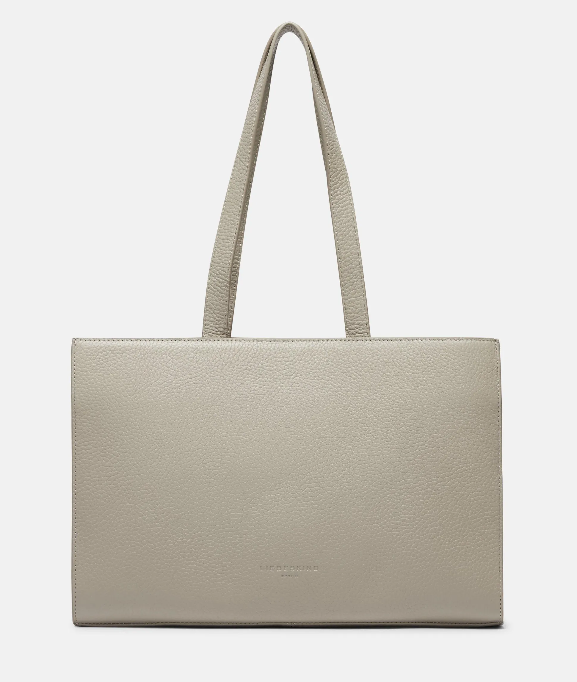 Satchel L