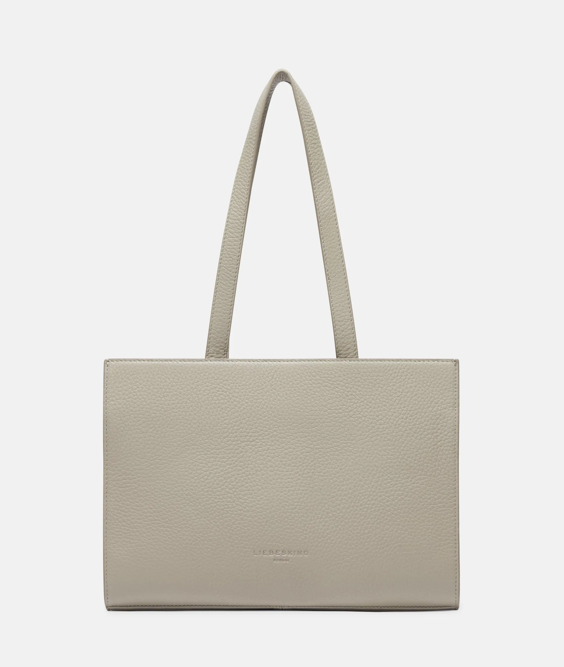 Satchel M