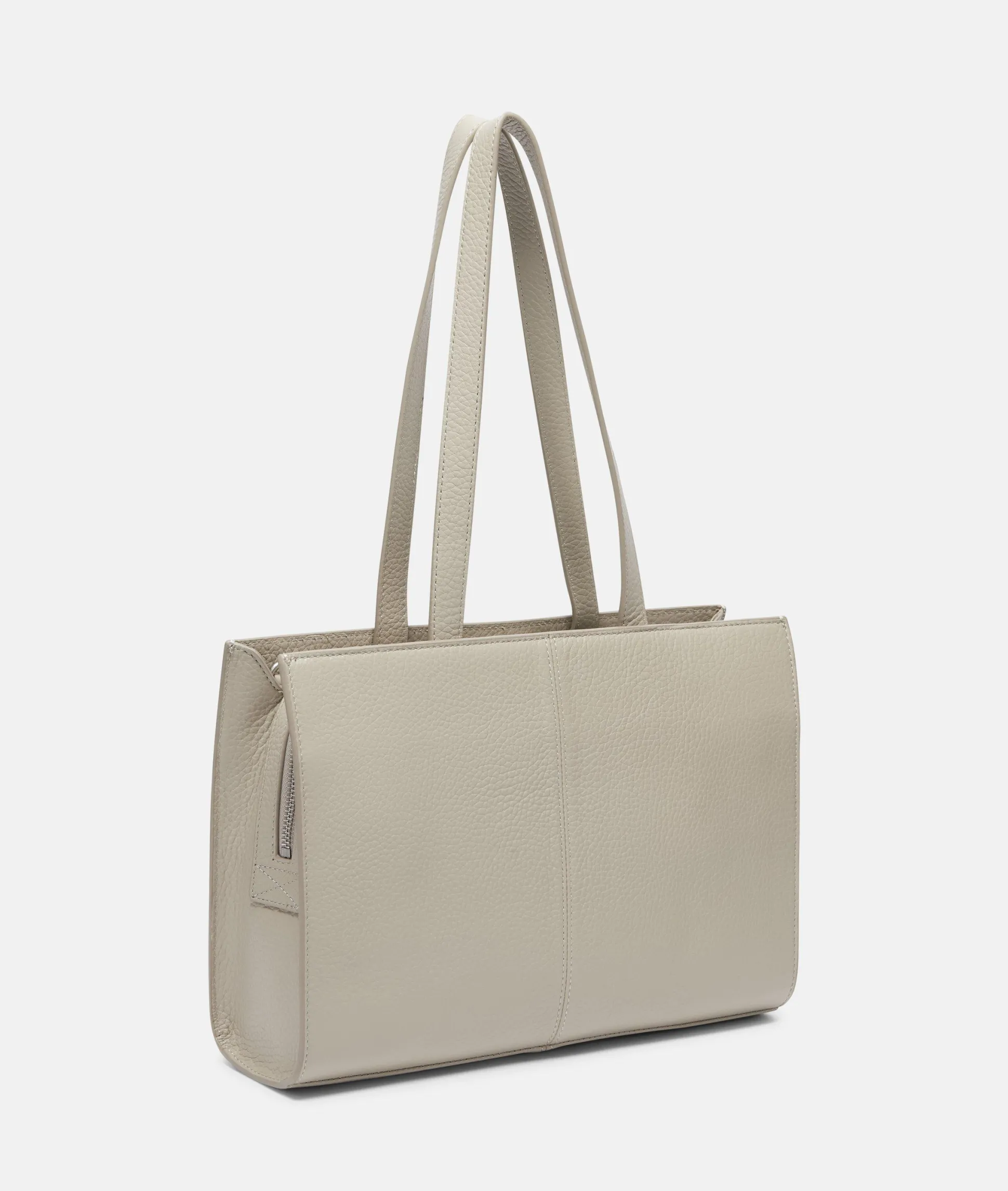 Satchel M