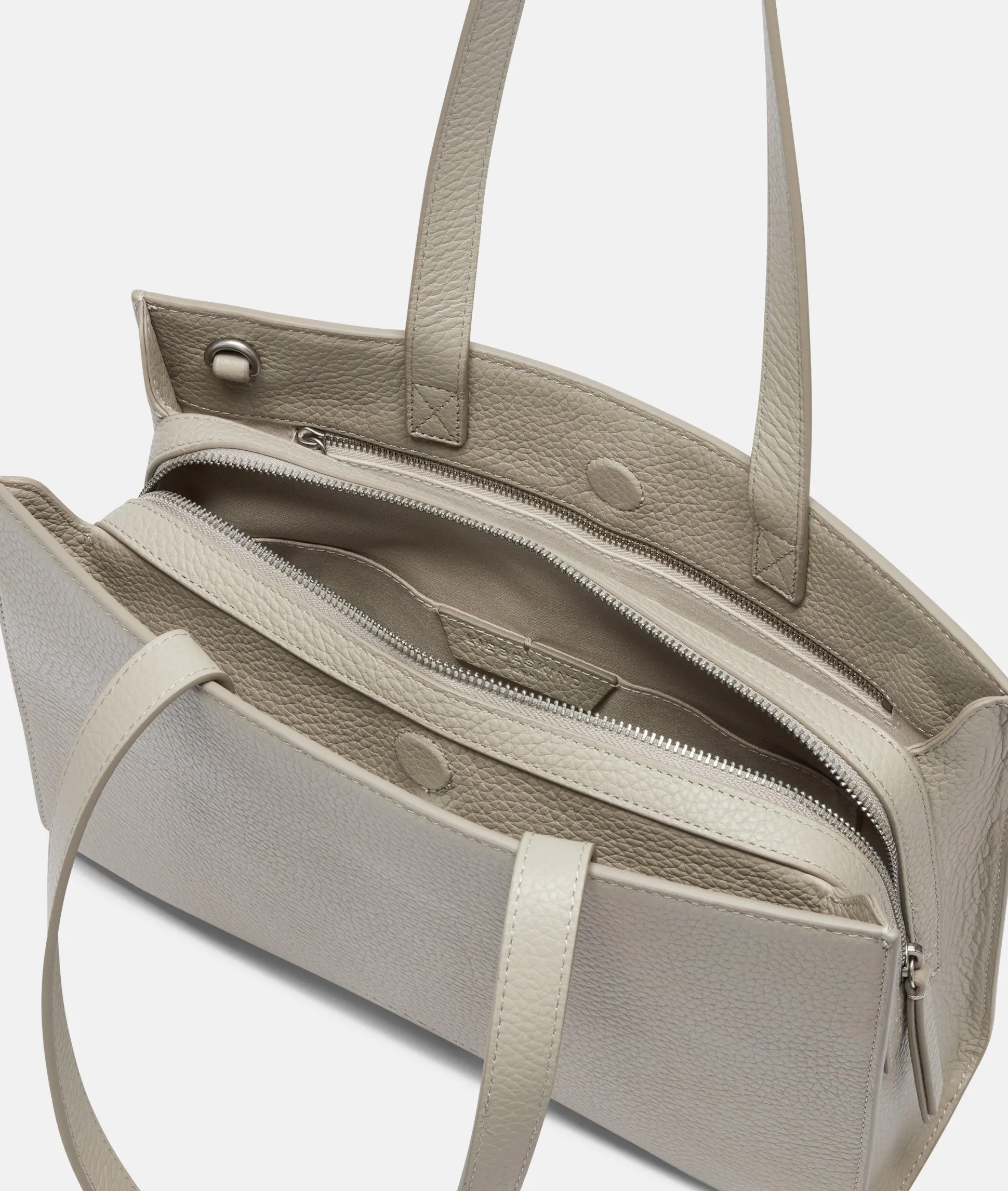 Satchel M