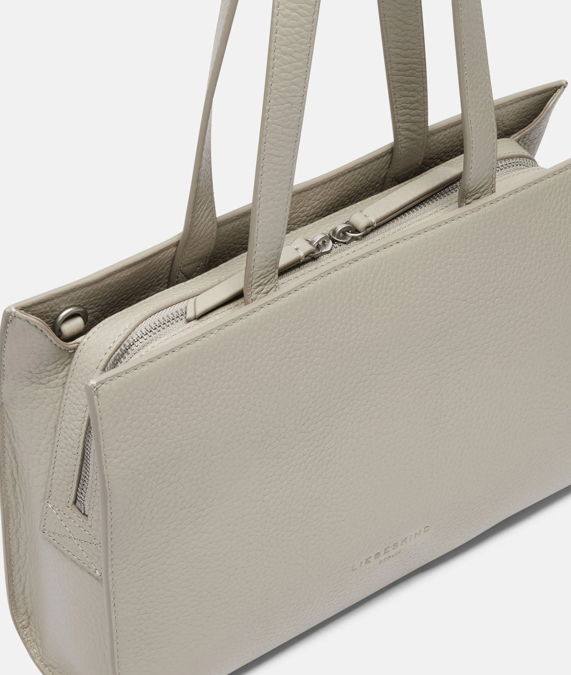 Satchel M