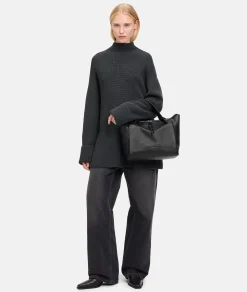 Satchel M