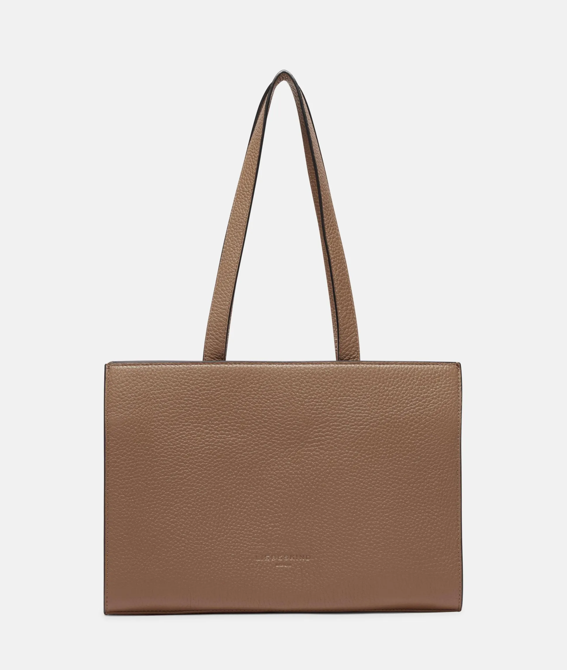 Satchel M