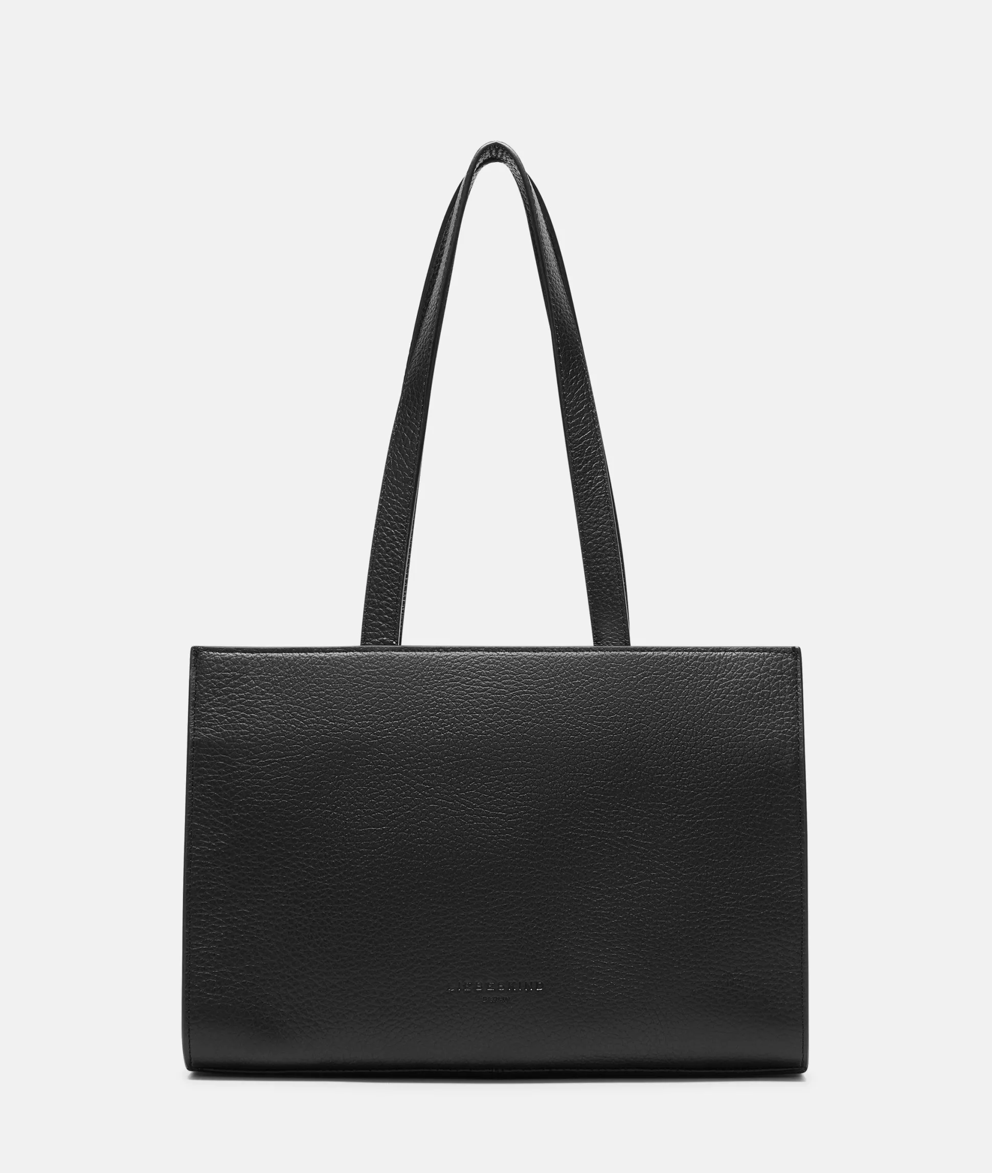 Satchel M