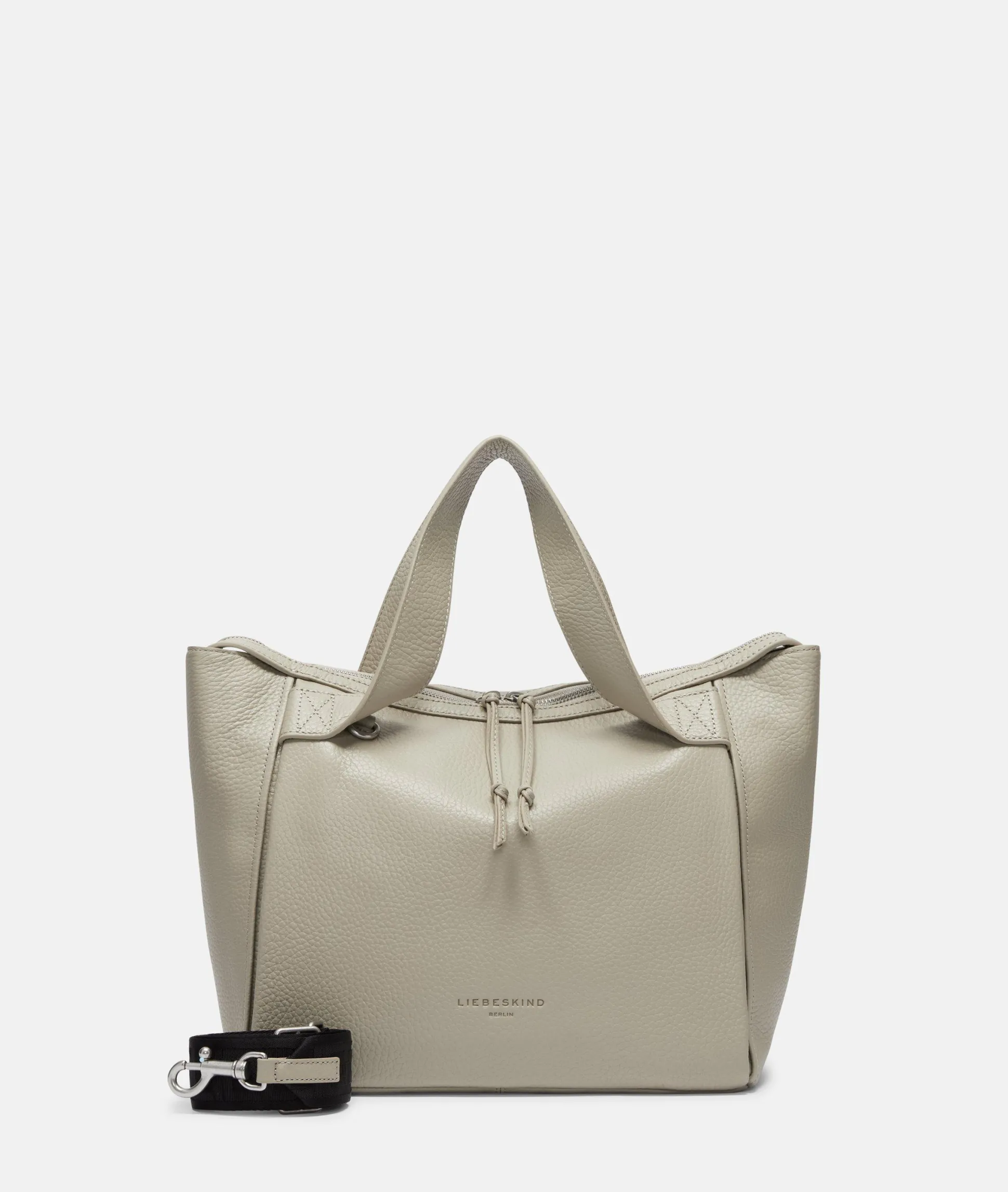Satchel M