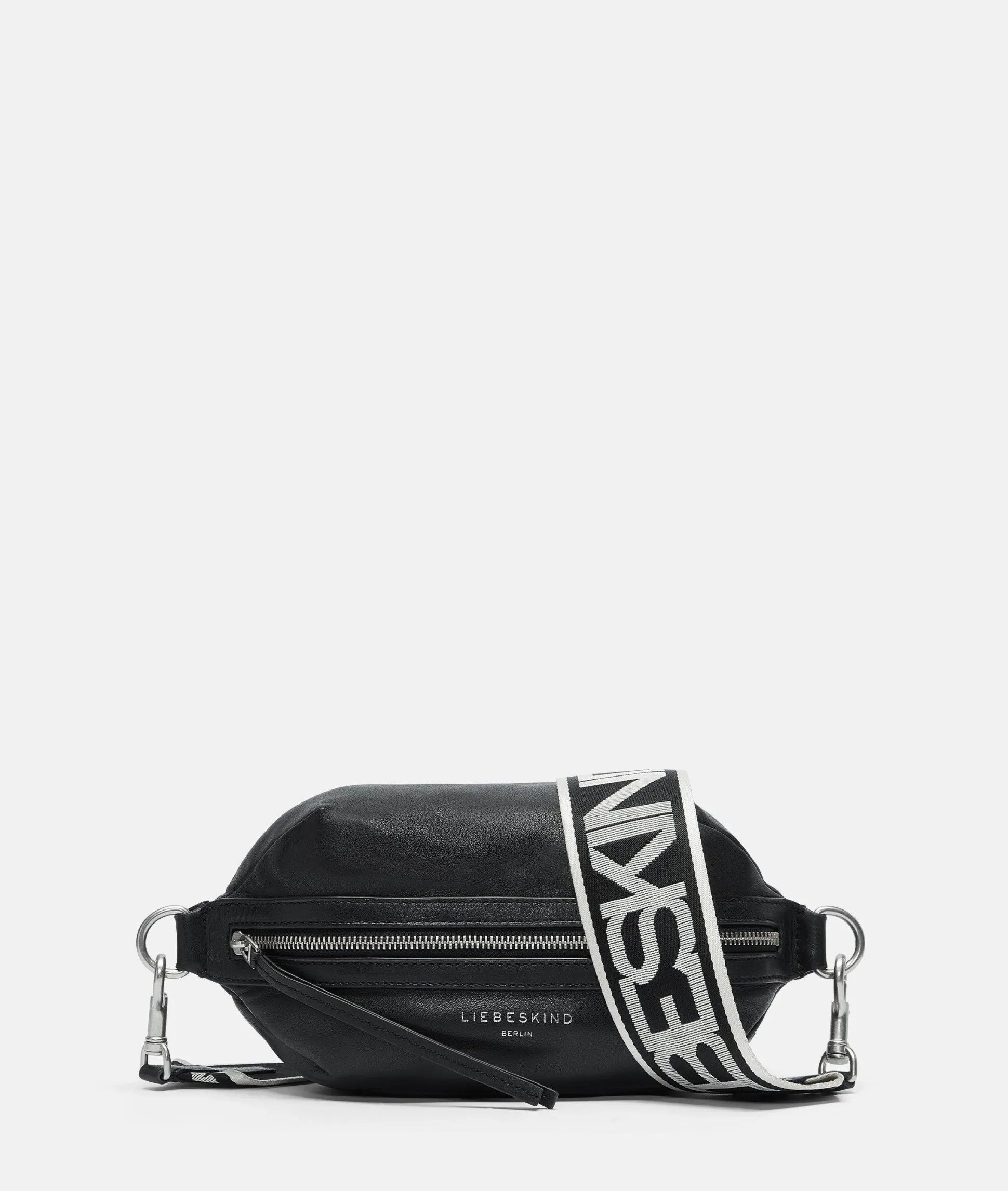 Scarlet Belt-Bag