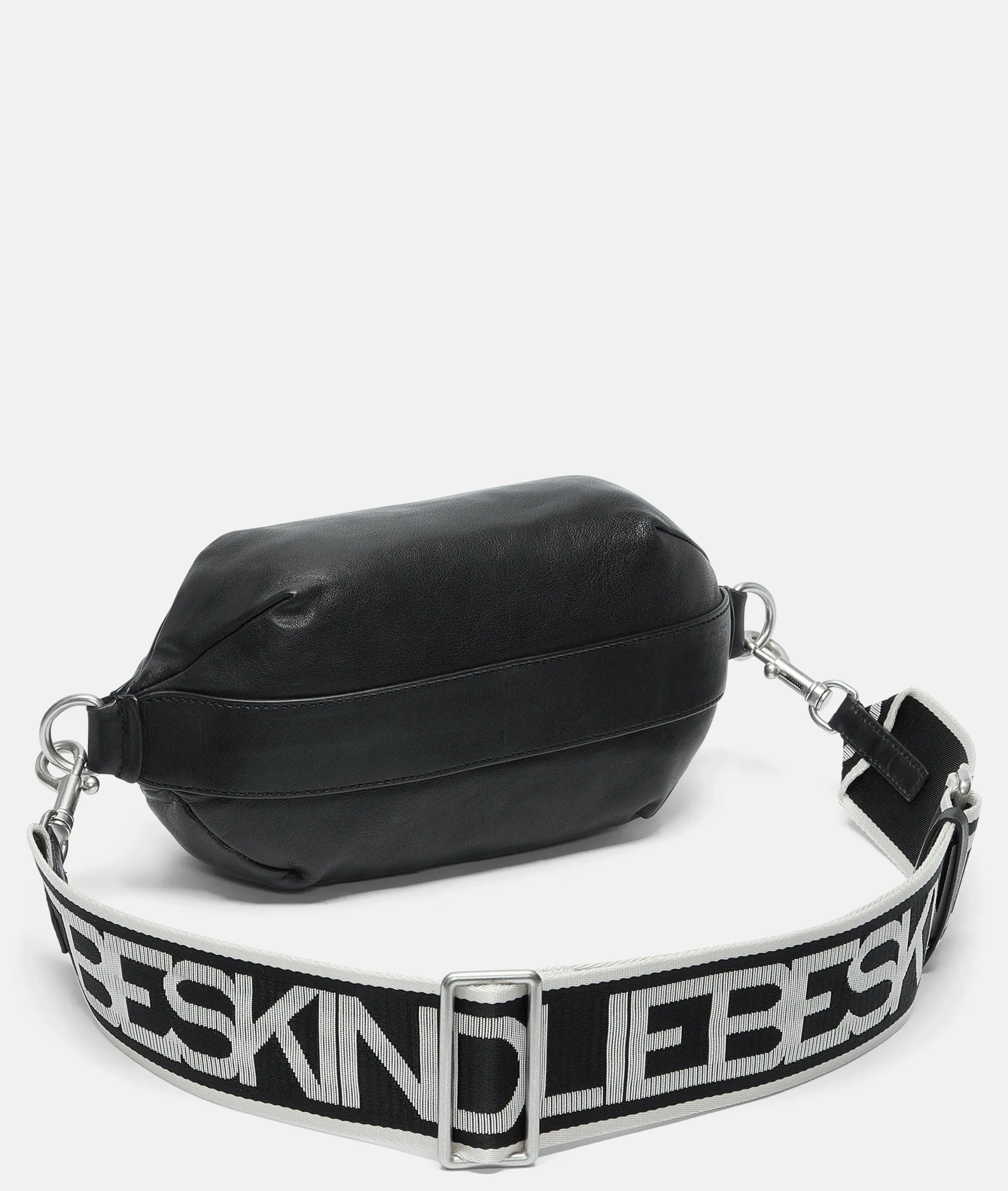 Scarlet Belt-Bag
