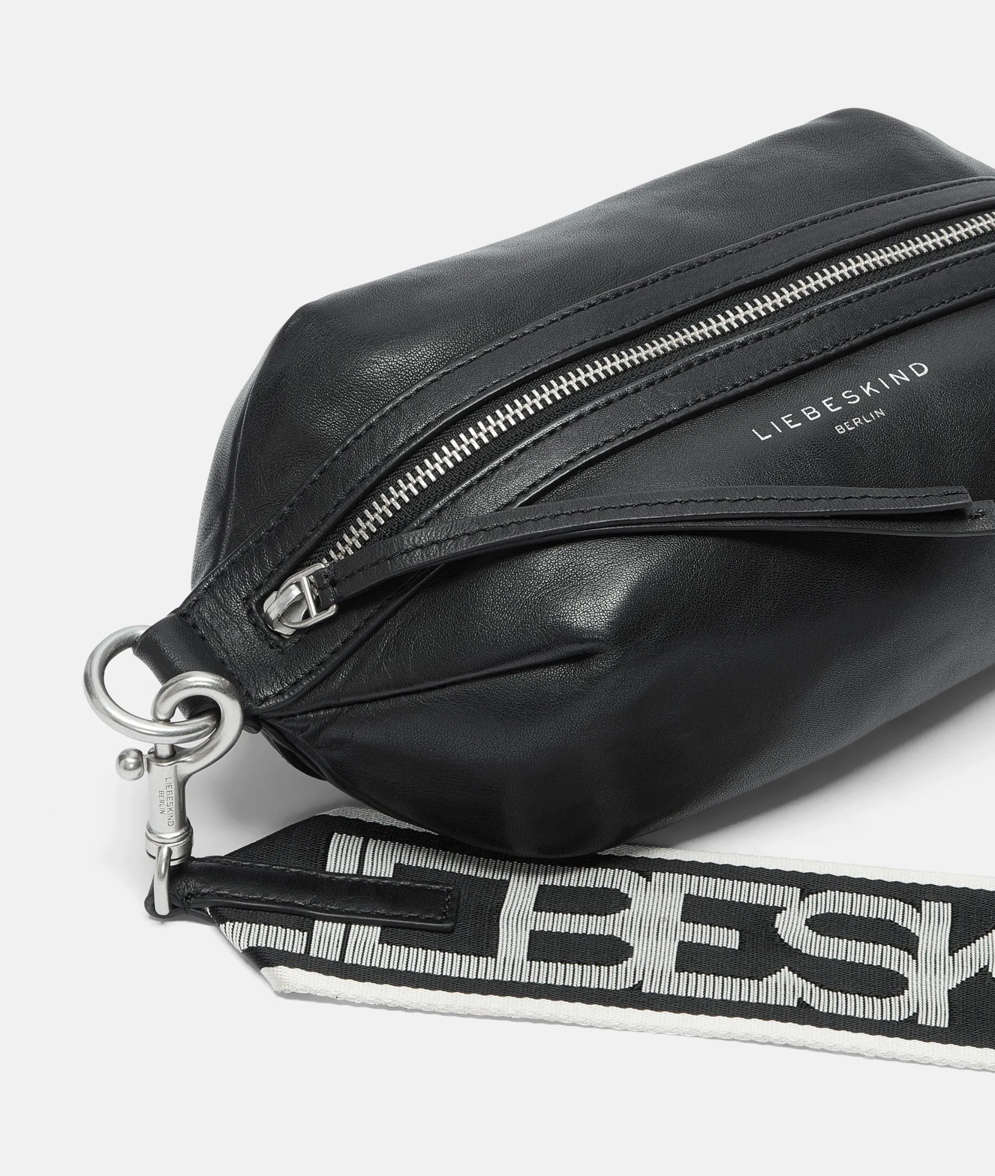 Scarlet Belt-Bag