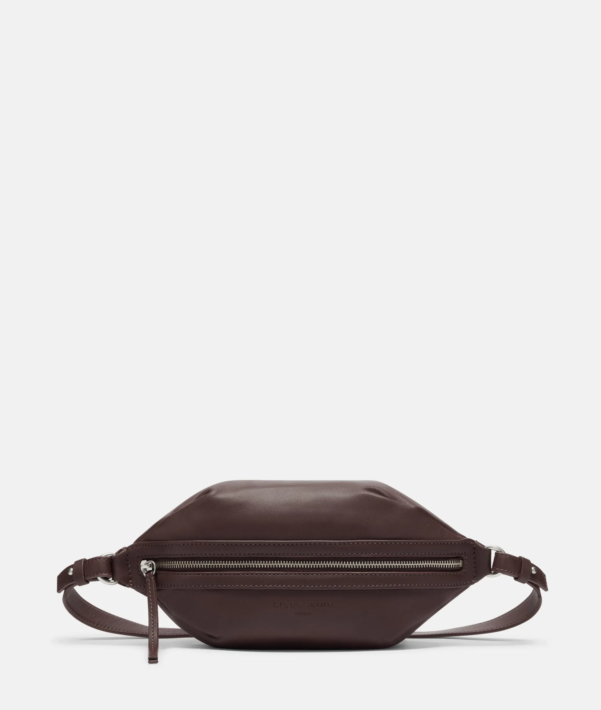 Scarlet Belt-Bag M