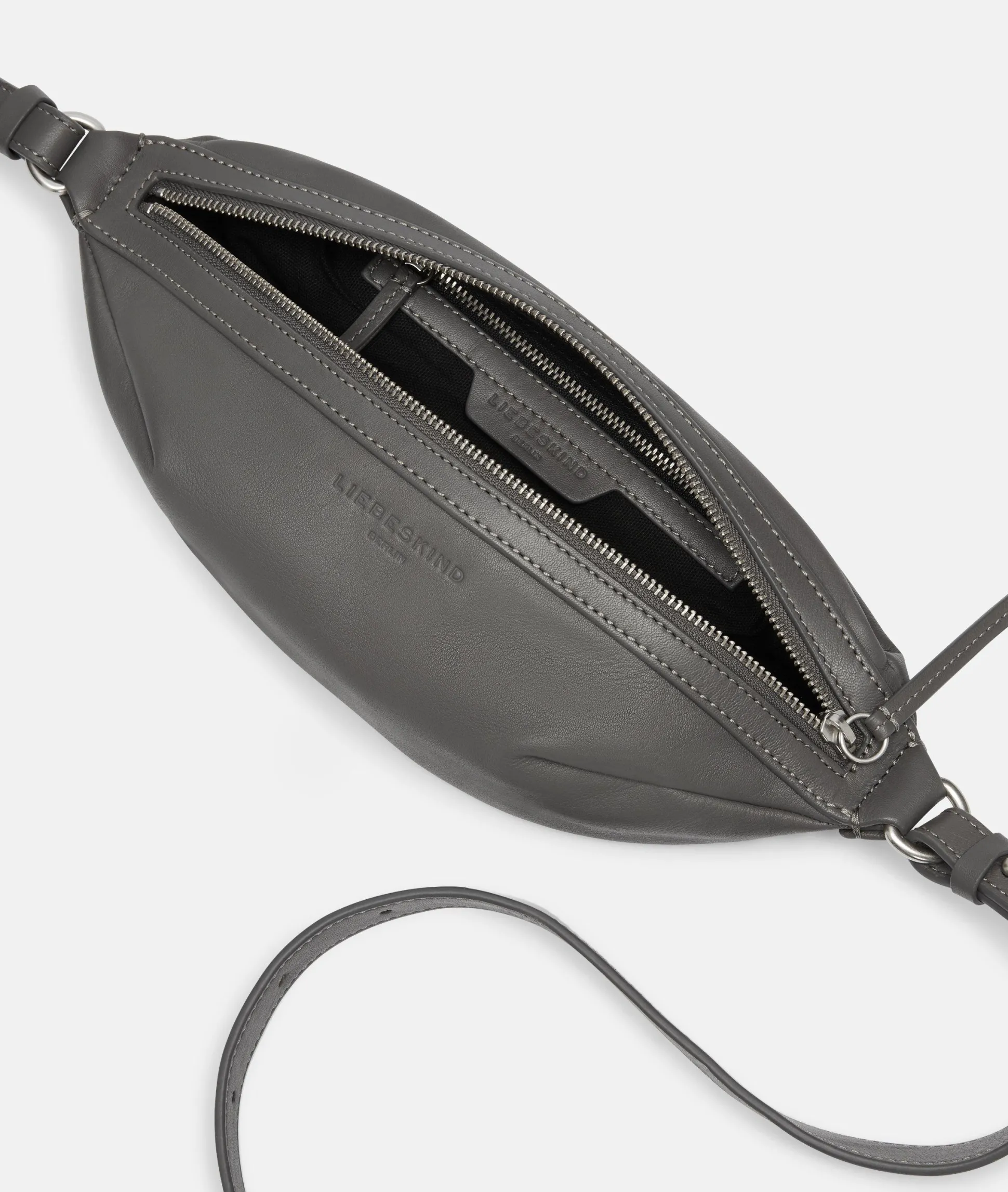 Scarlet Belt-Bag M