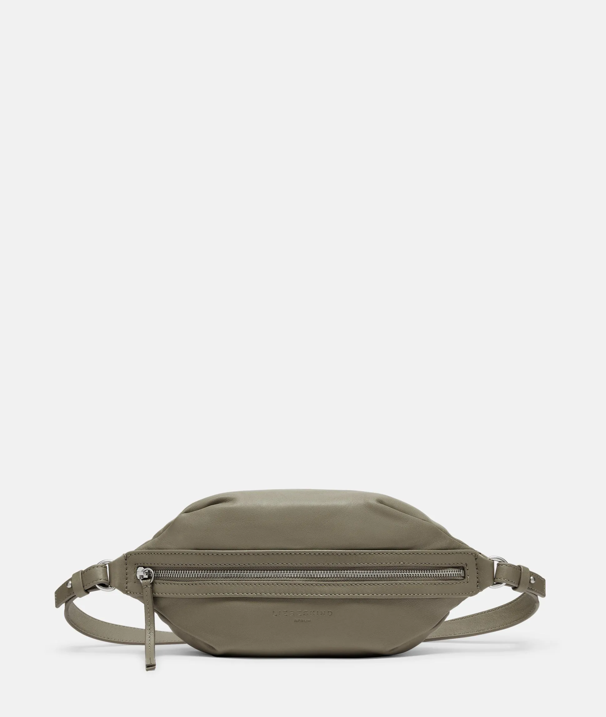 Scarlet Belt-Bag M