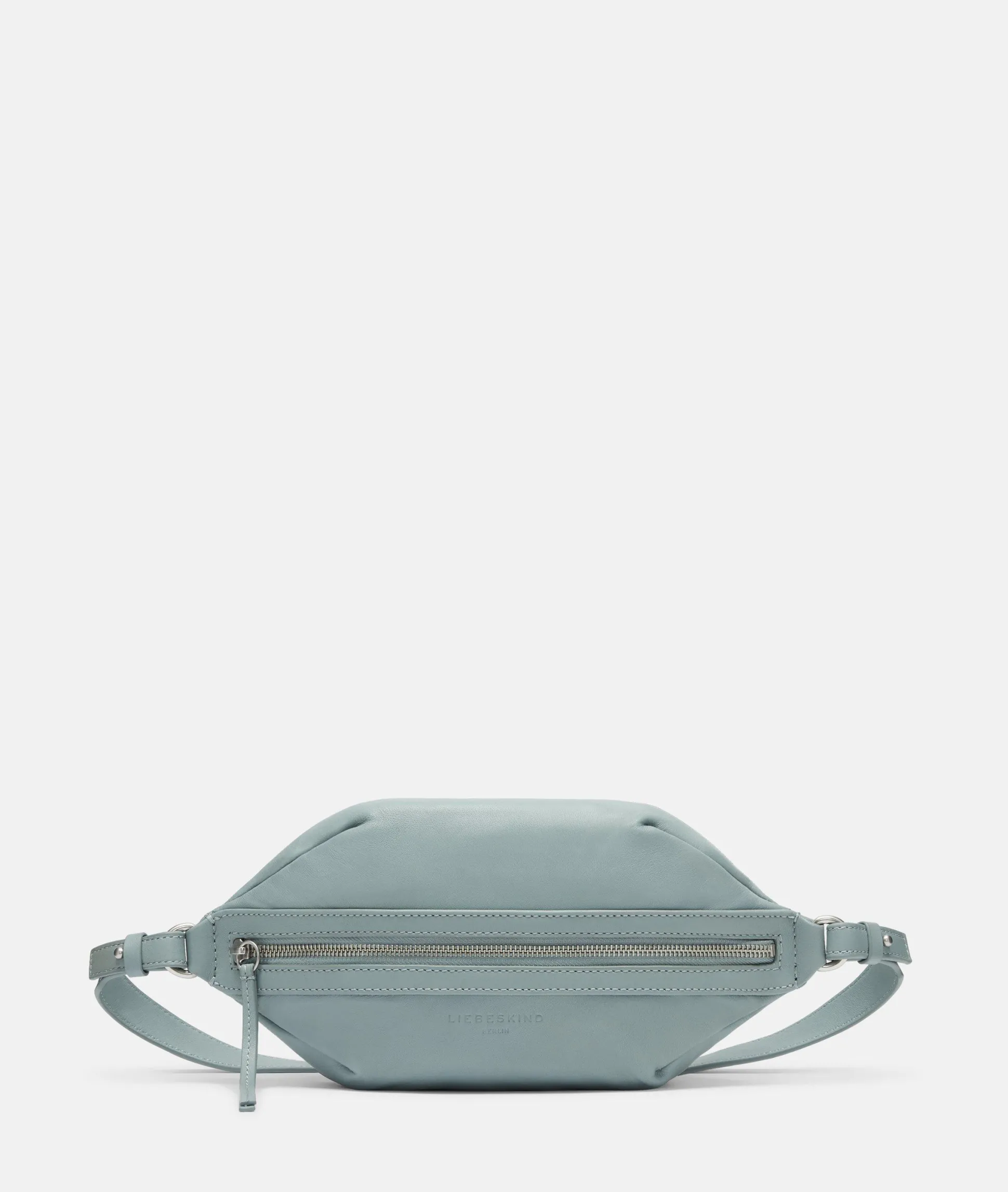 Scarlet Belt-Bag M