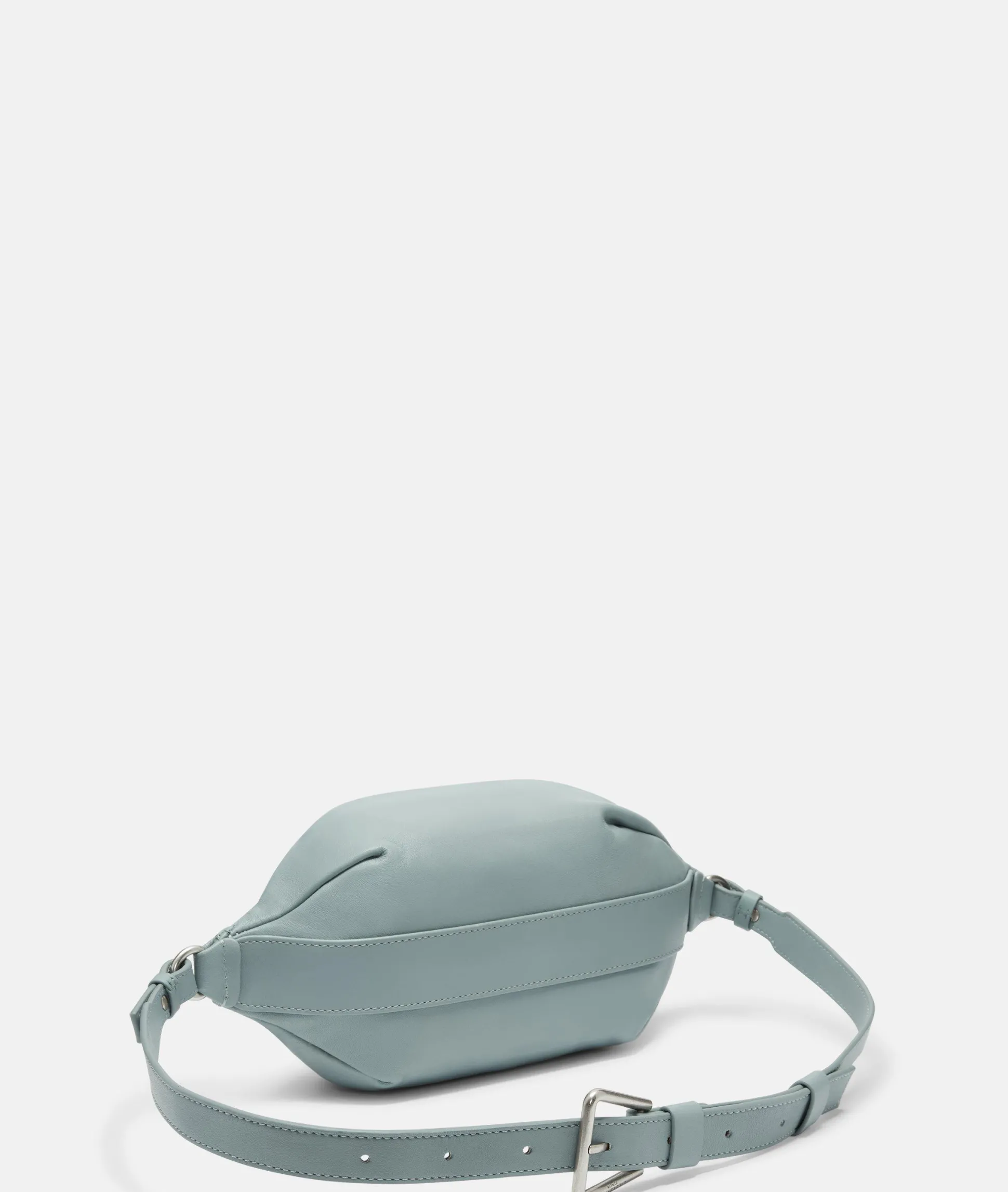 Scarlet Belt-Bag M