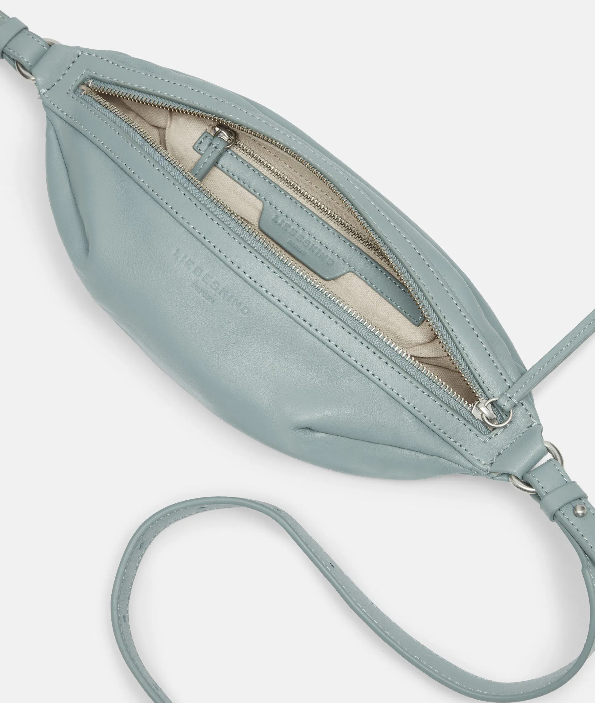 Scarlet Belt-Bag M