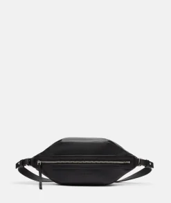 Scarlet Belt-Bag M
