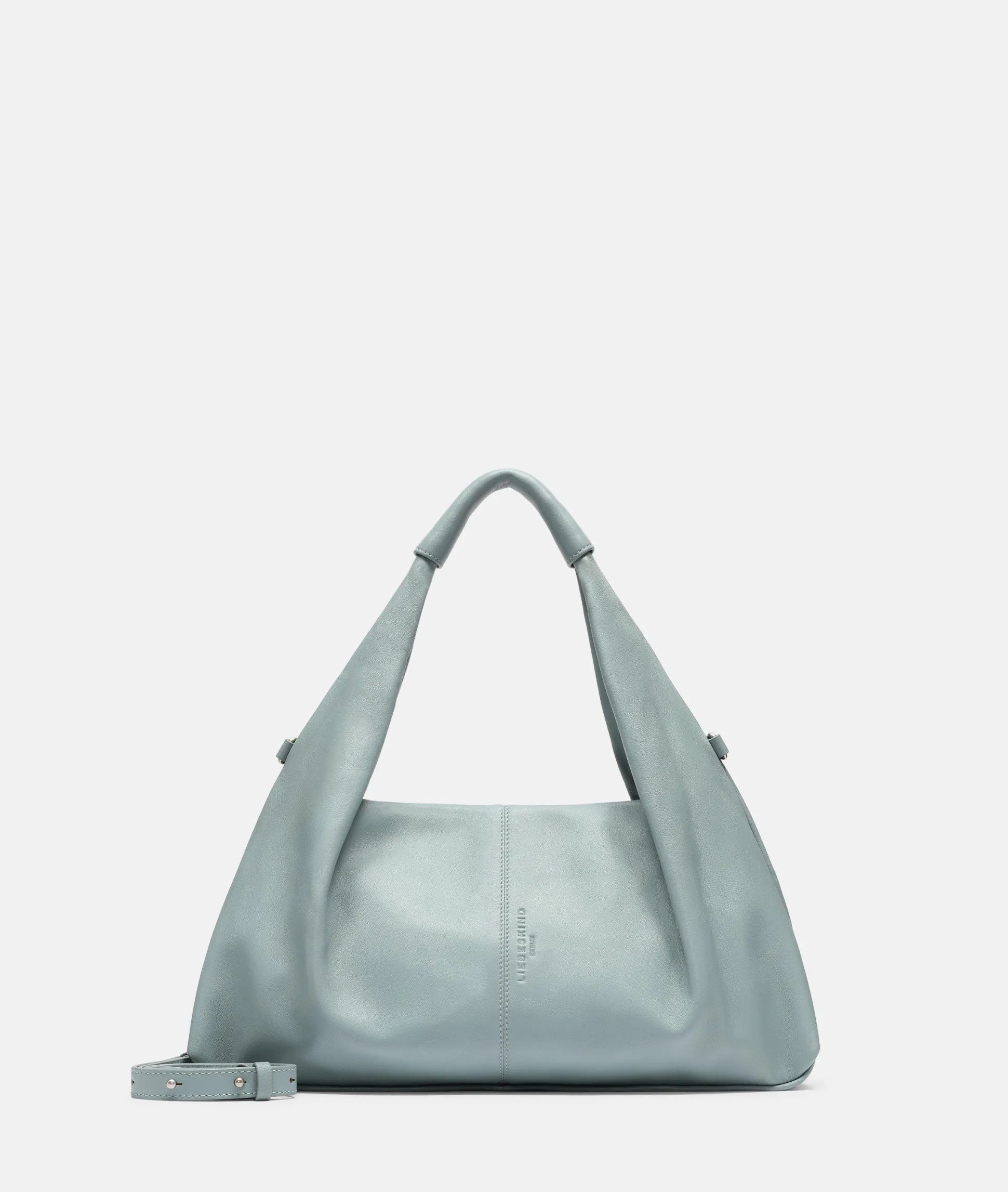 Scarlet Satchel M