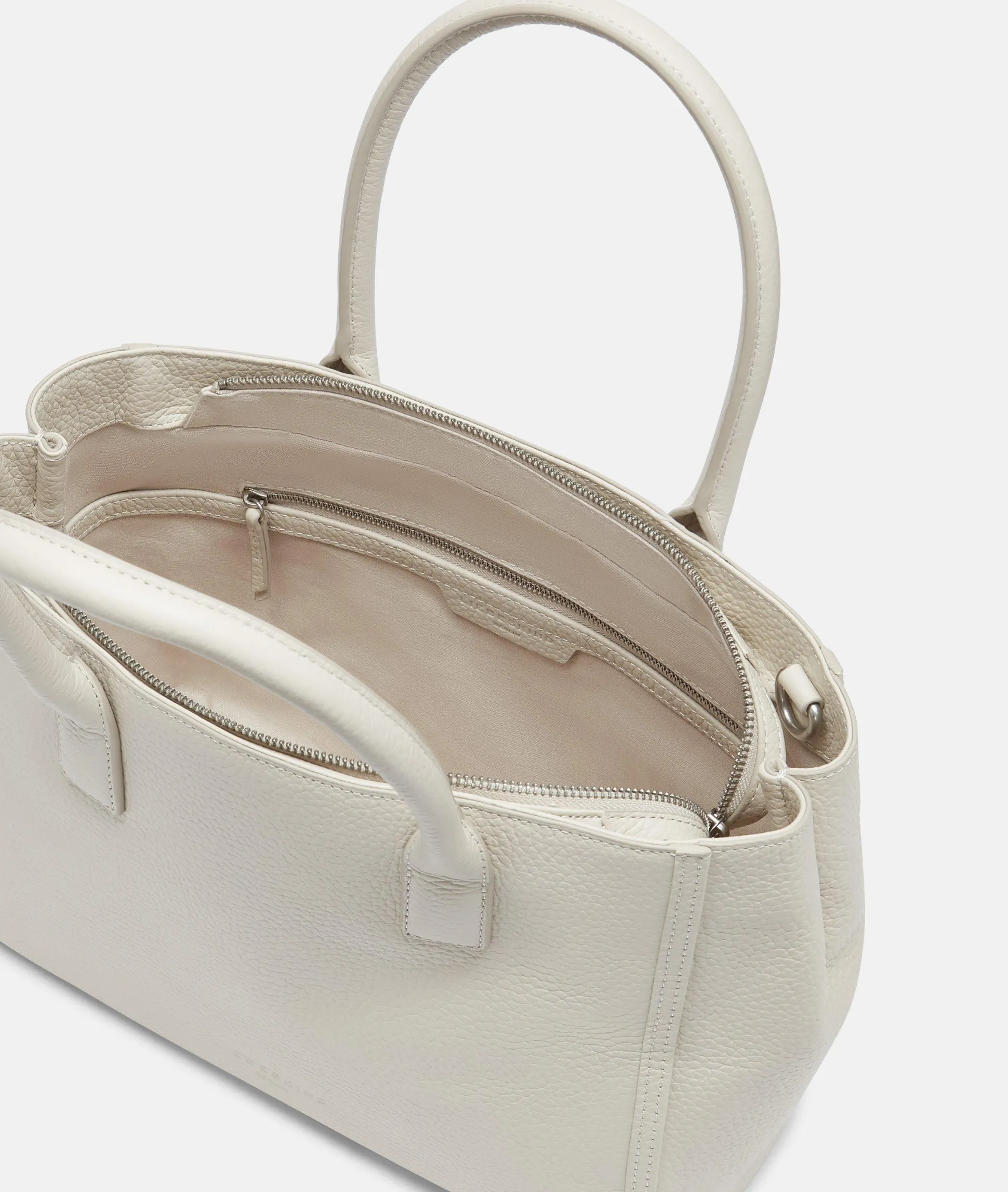 Shopper Crossbody M