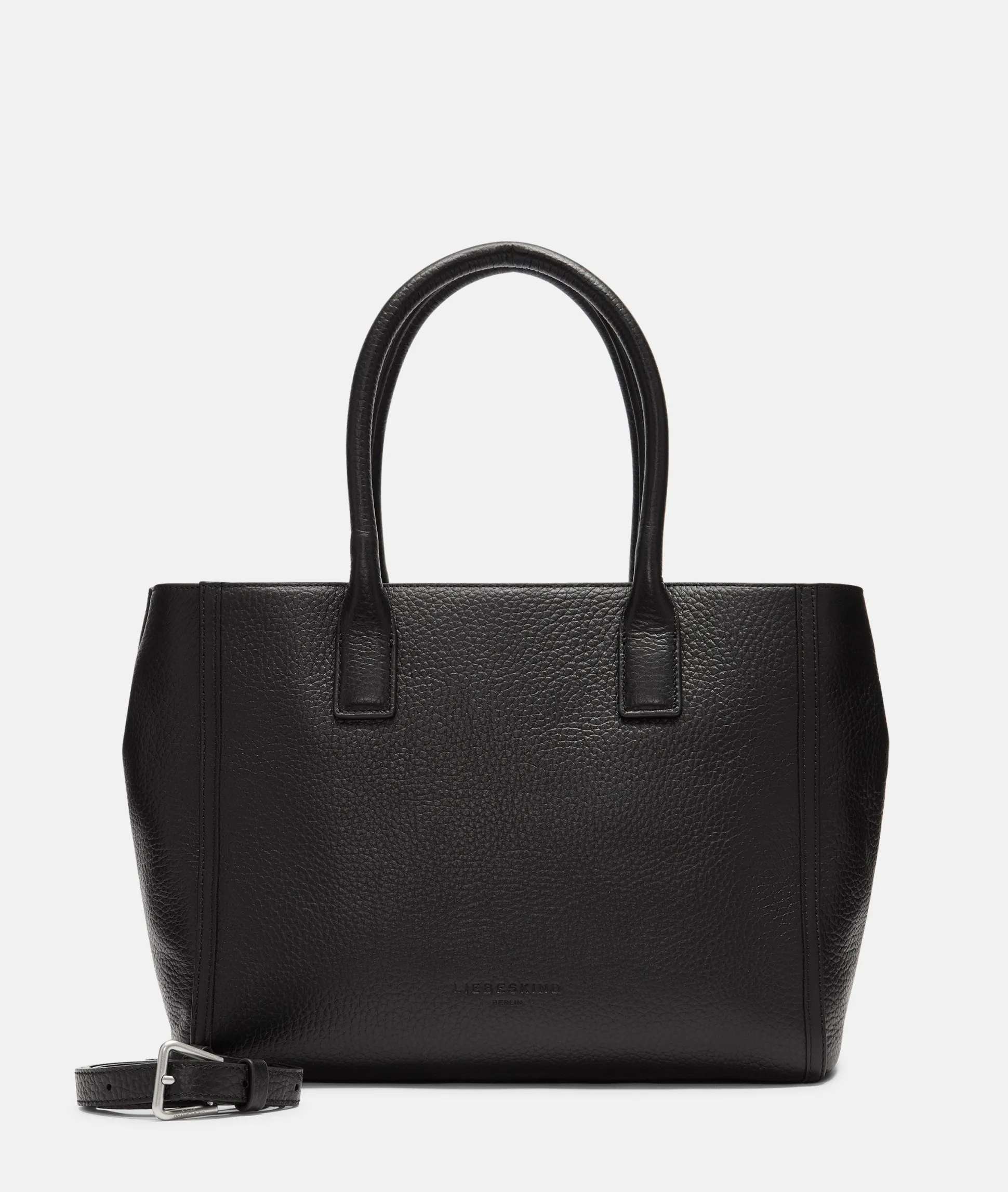 Shopper Crossbody M