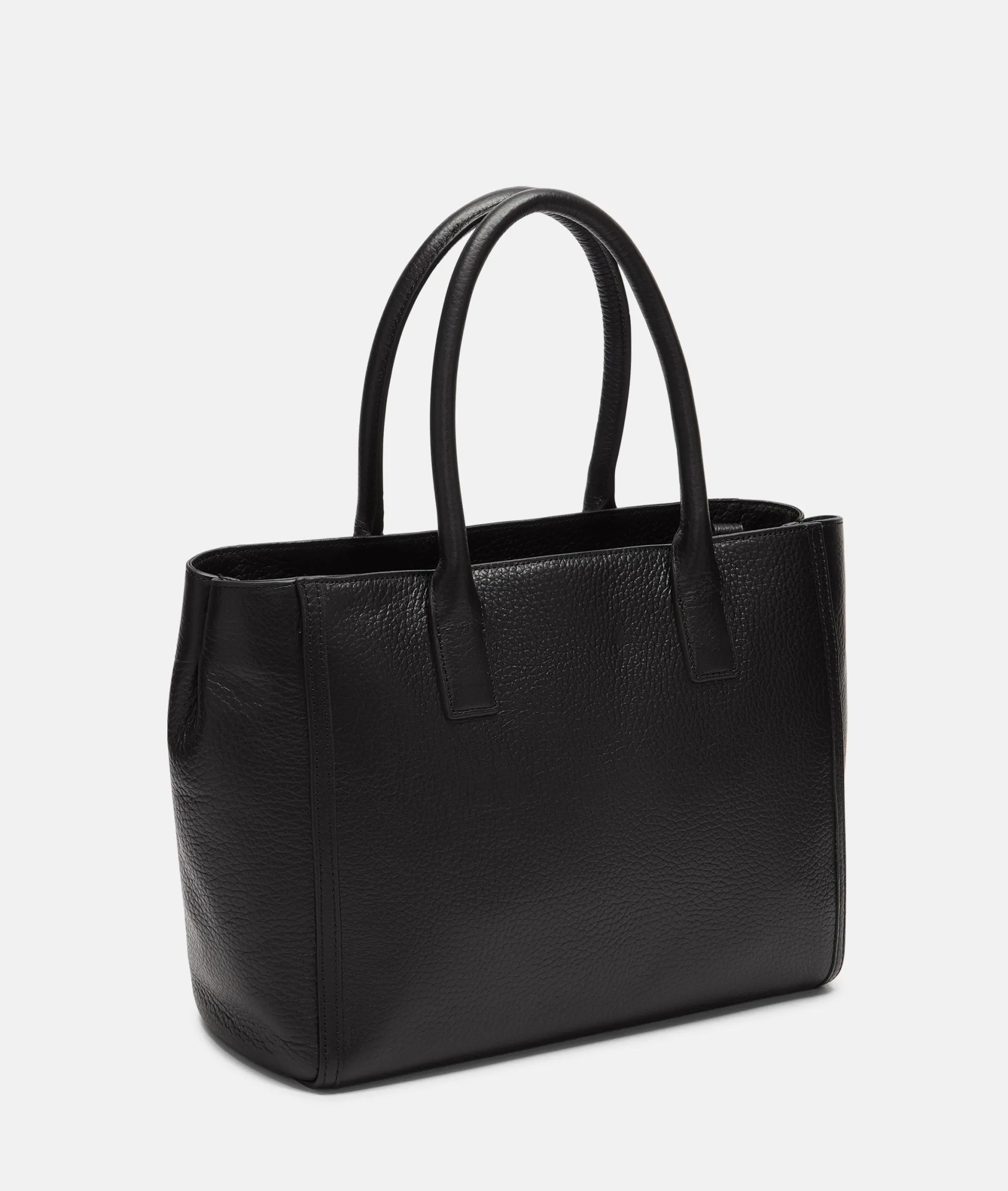 Shopper Crossbody M