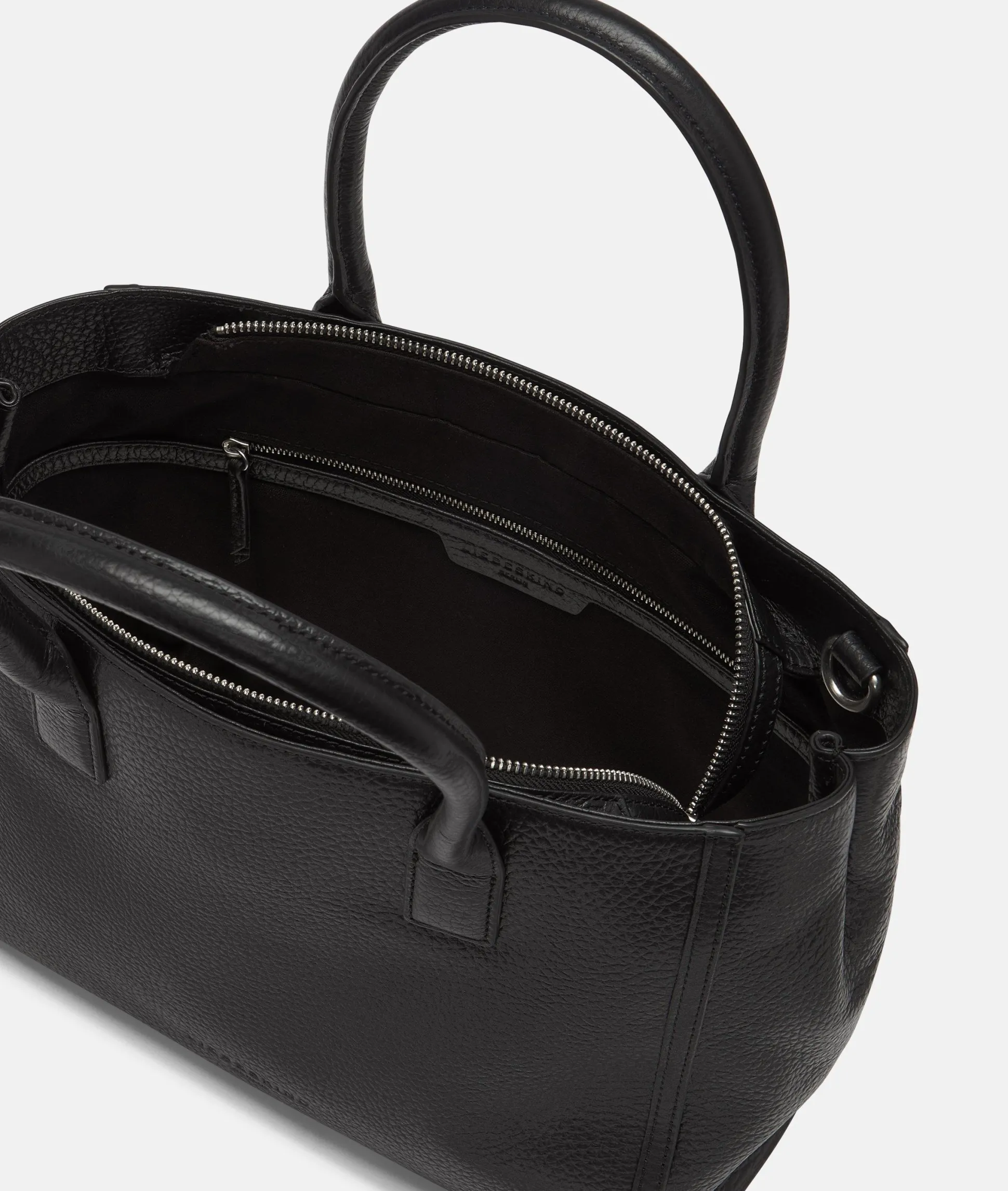 Shopper Crossbody M