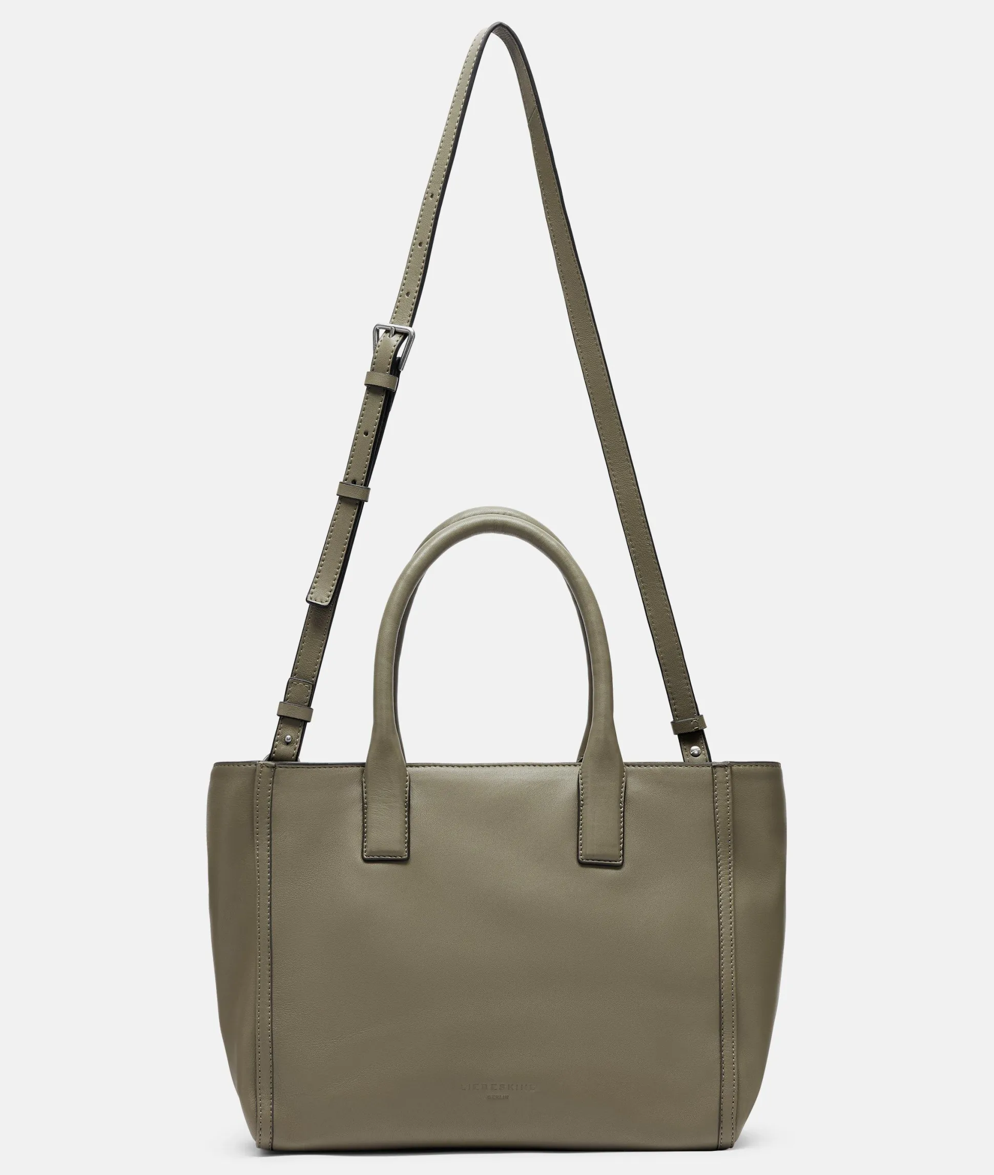 Shopper Crossbody M