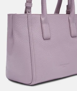 Shopper Crossbody S