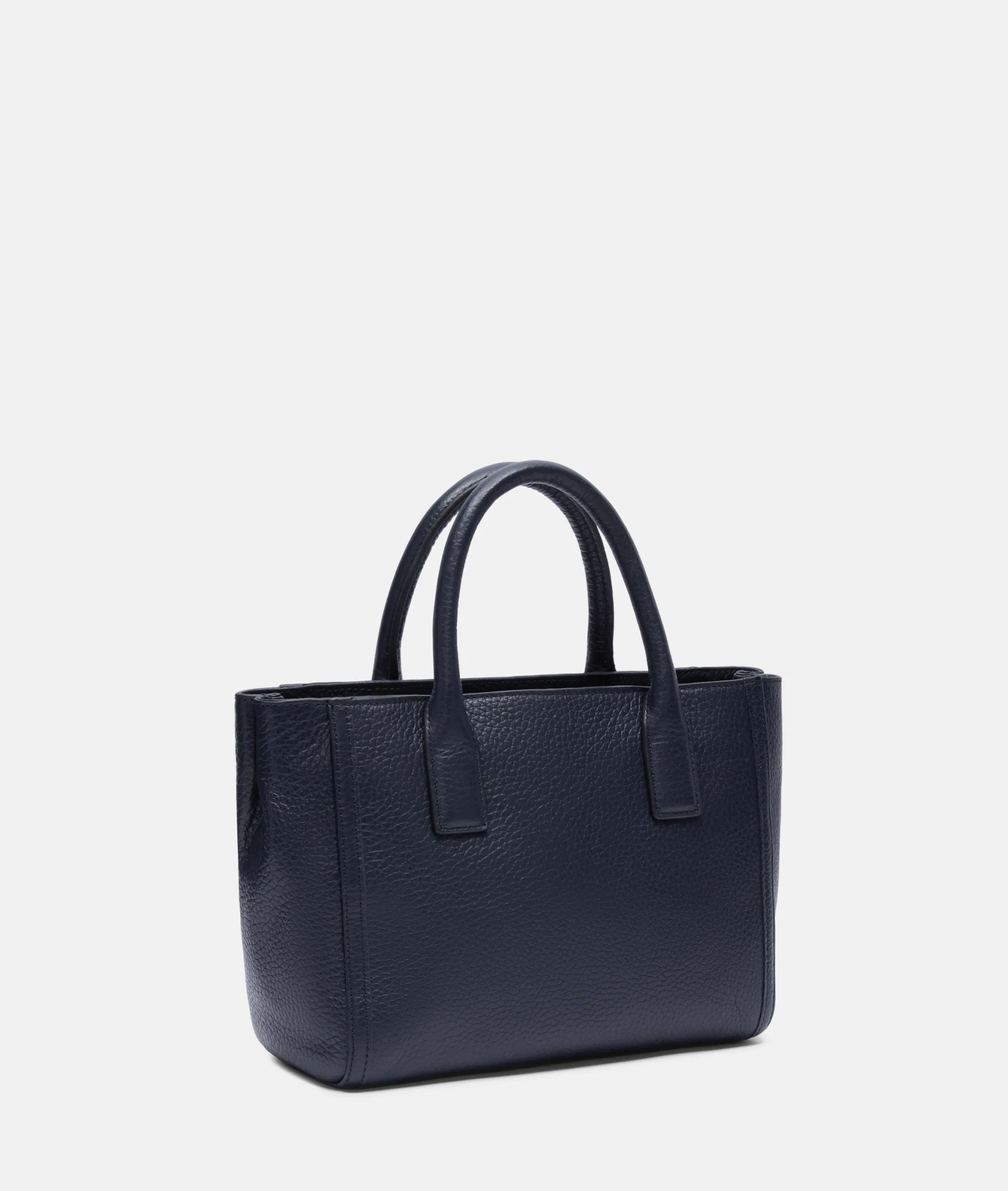 Shopper Crossbody S