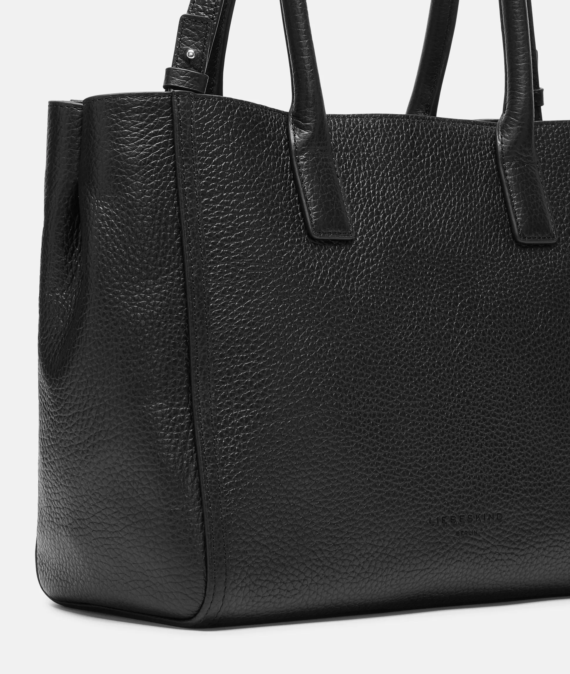 Shopper M