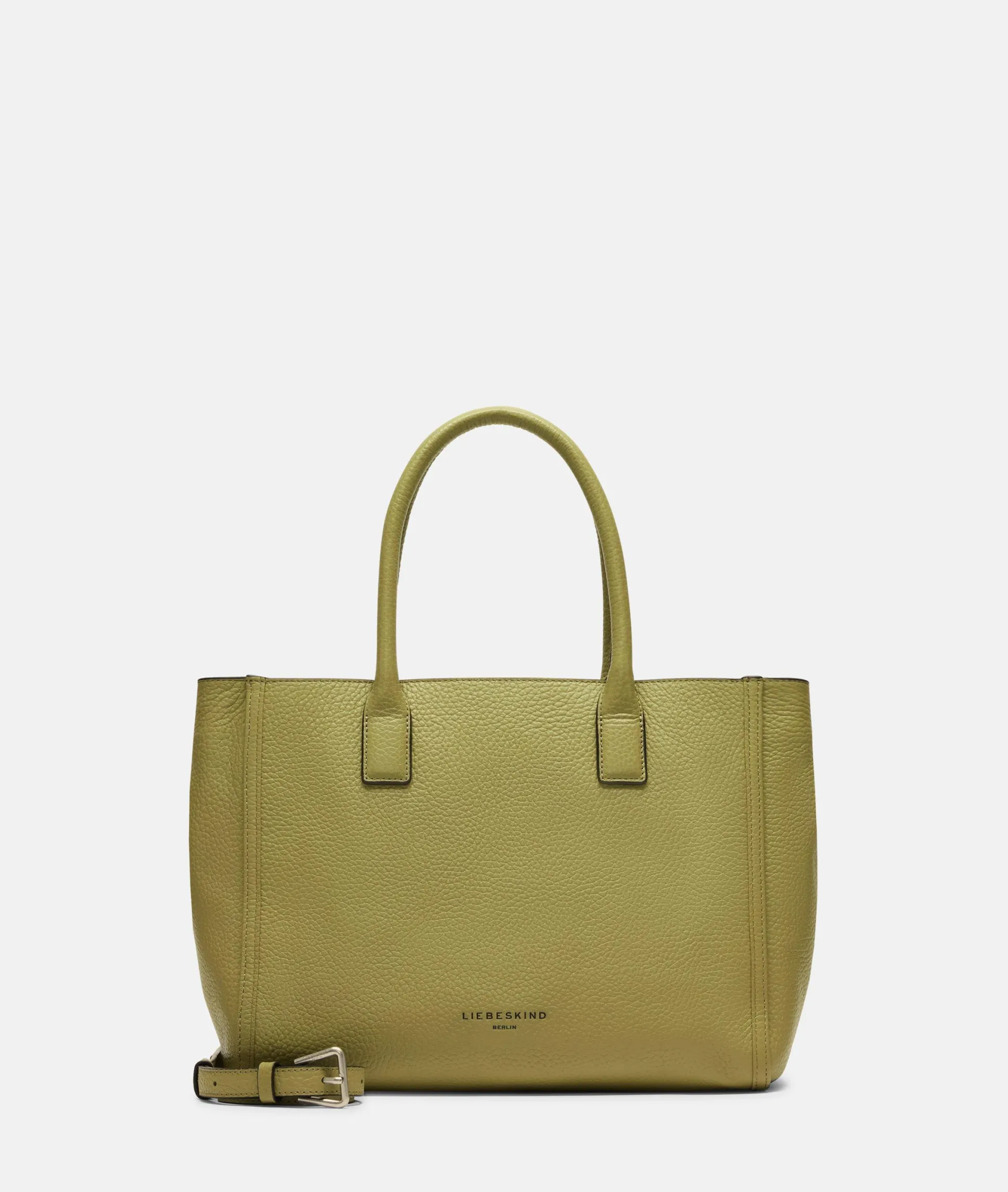 Shopper M