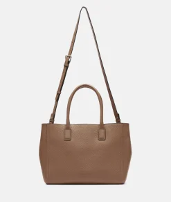 Shopper M