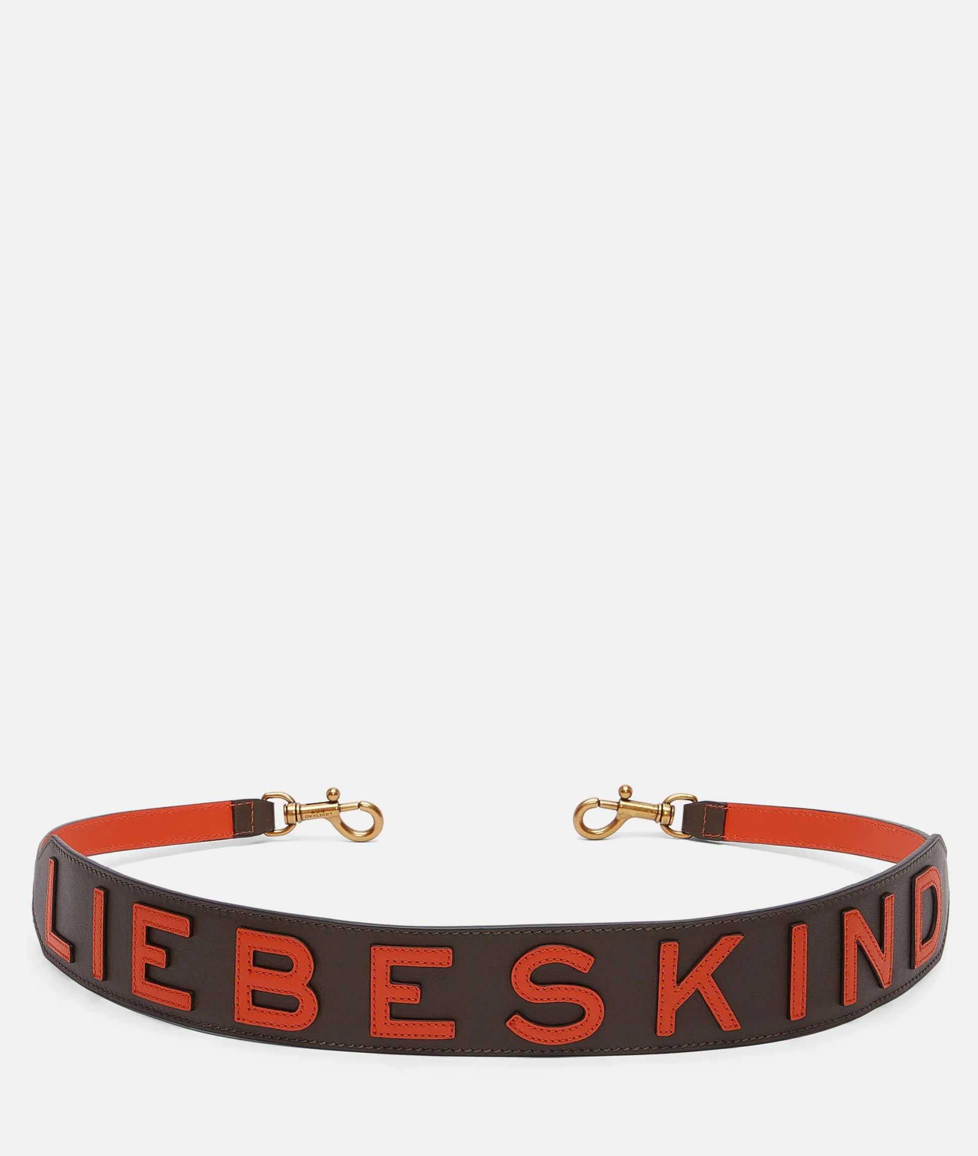 Shoulder Strap