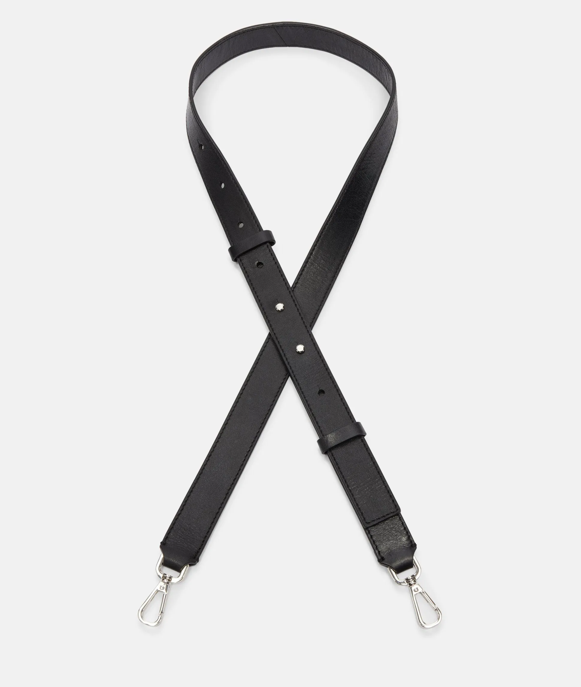 Shoulder Strap