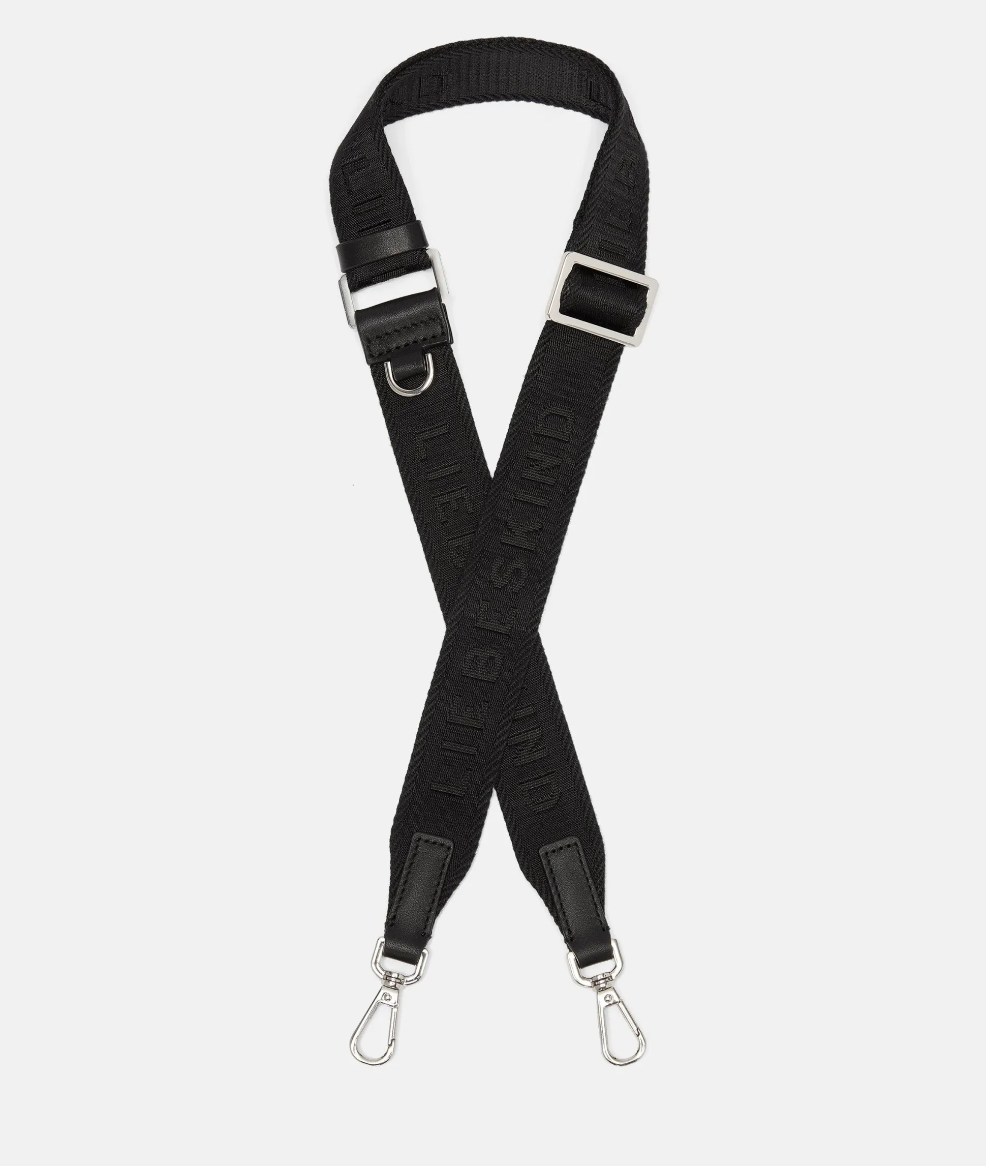 Shoulder Strap
