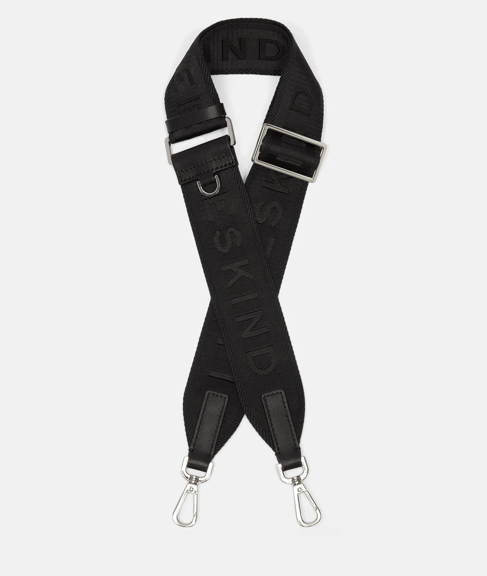 Shoulder Strap