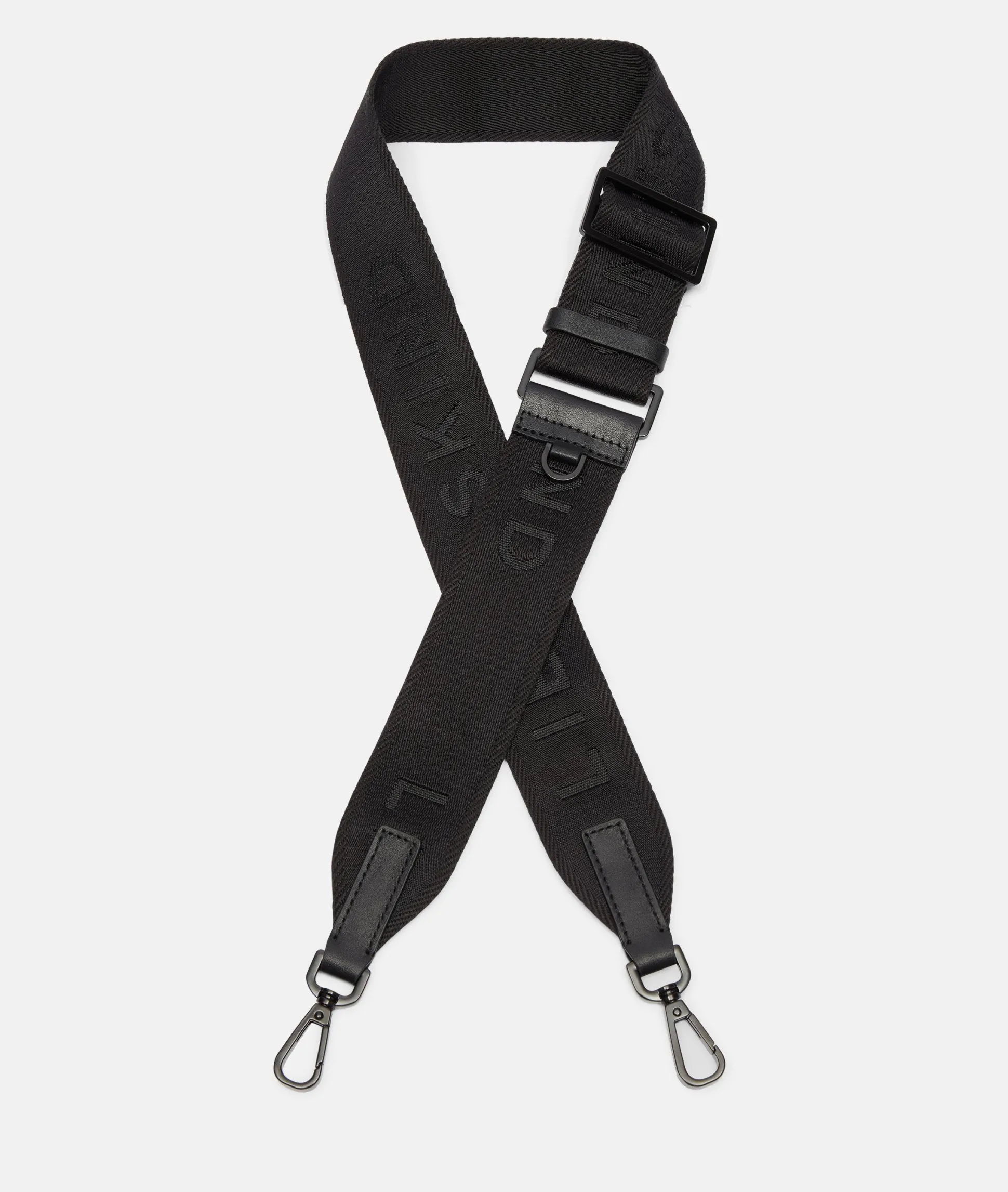 Shoulder Strap