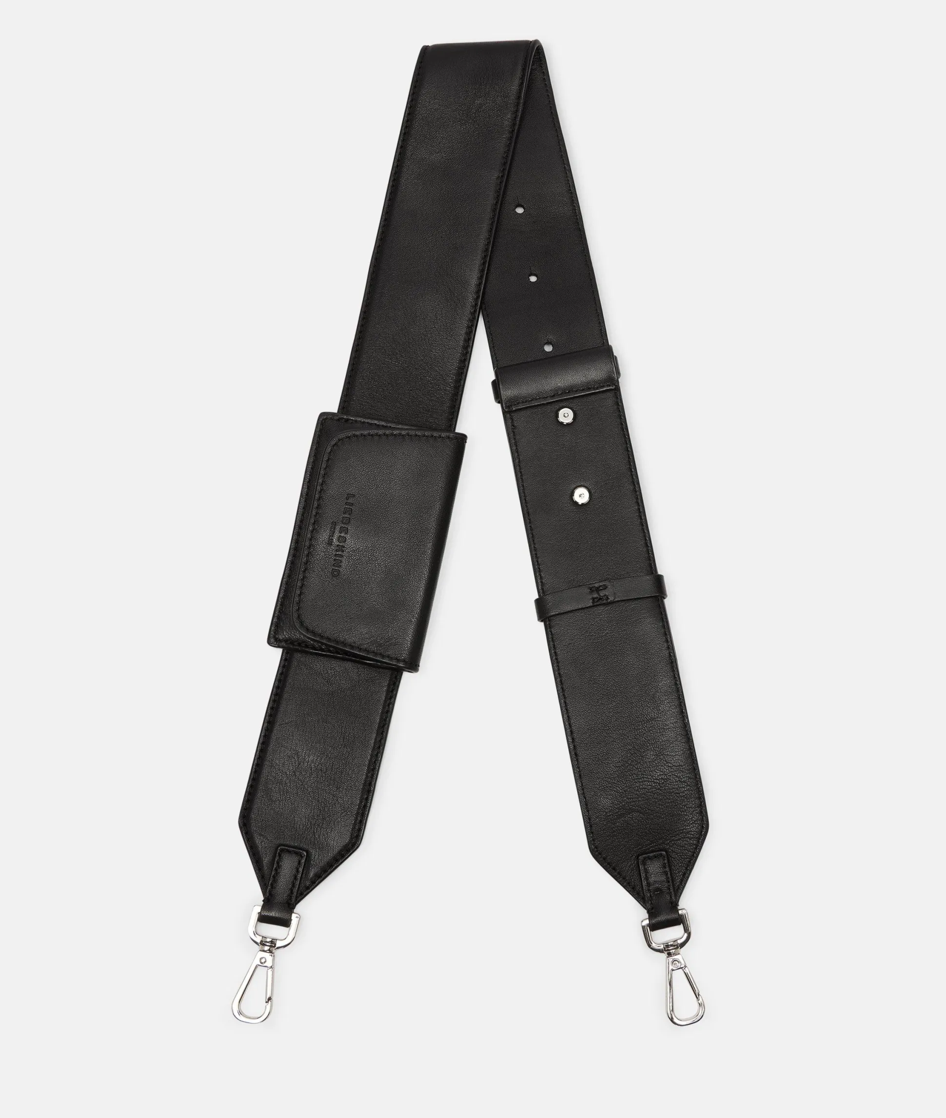 Shoulder-Strap