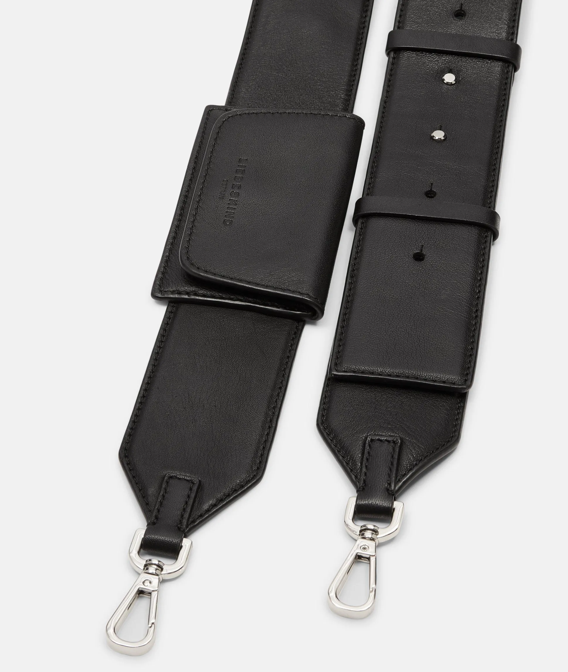 Shoulder-Strap